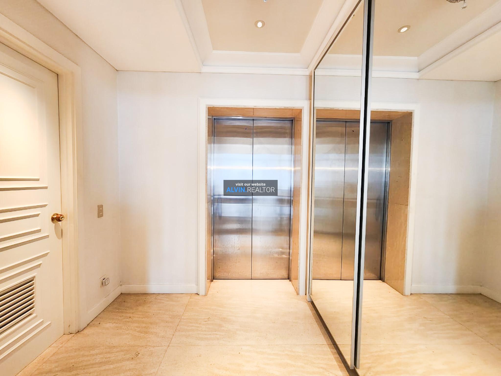 ef0a500b-446f-480d-898a-6c145f7dd54f-1744194000