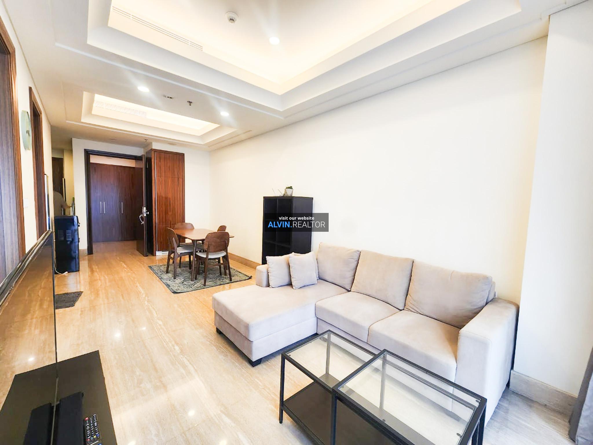 ef547c3a-b5e5-4d10-8cb5-d60623d54cf8-1739725275