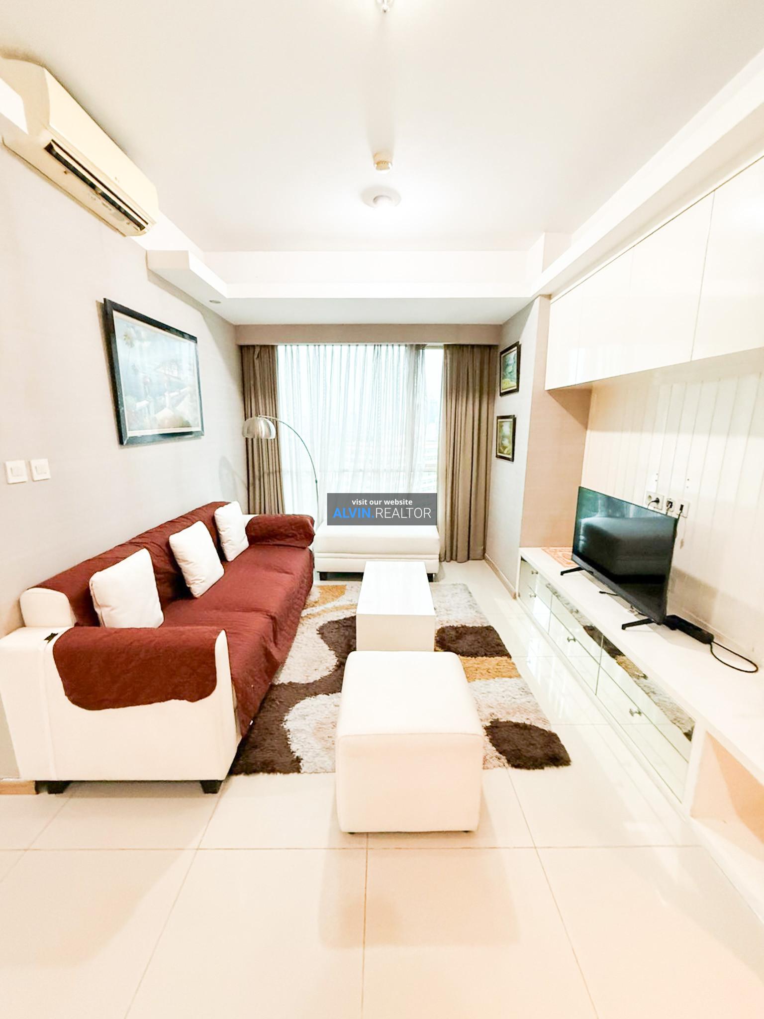 ef5c790b-5223-4b7f-96ba-5157795ad281-1752138153