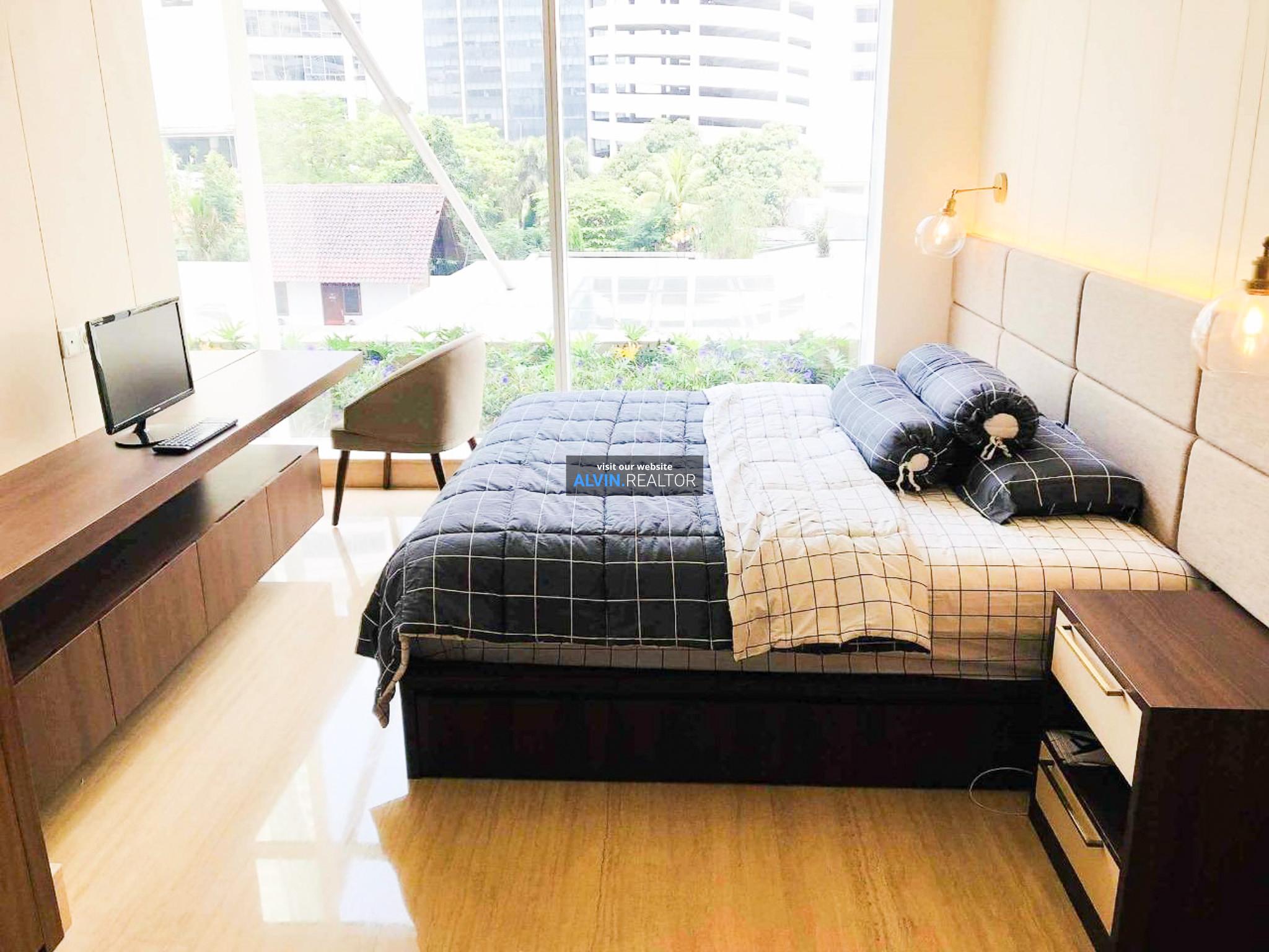 ef6257e2-58cd-4ec6-af54-dae3586ef802-1730370400