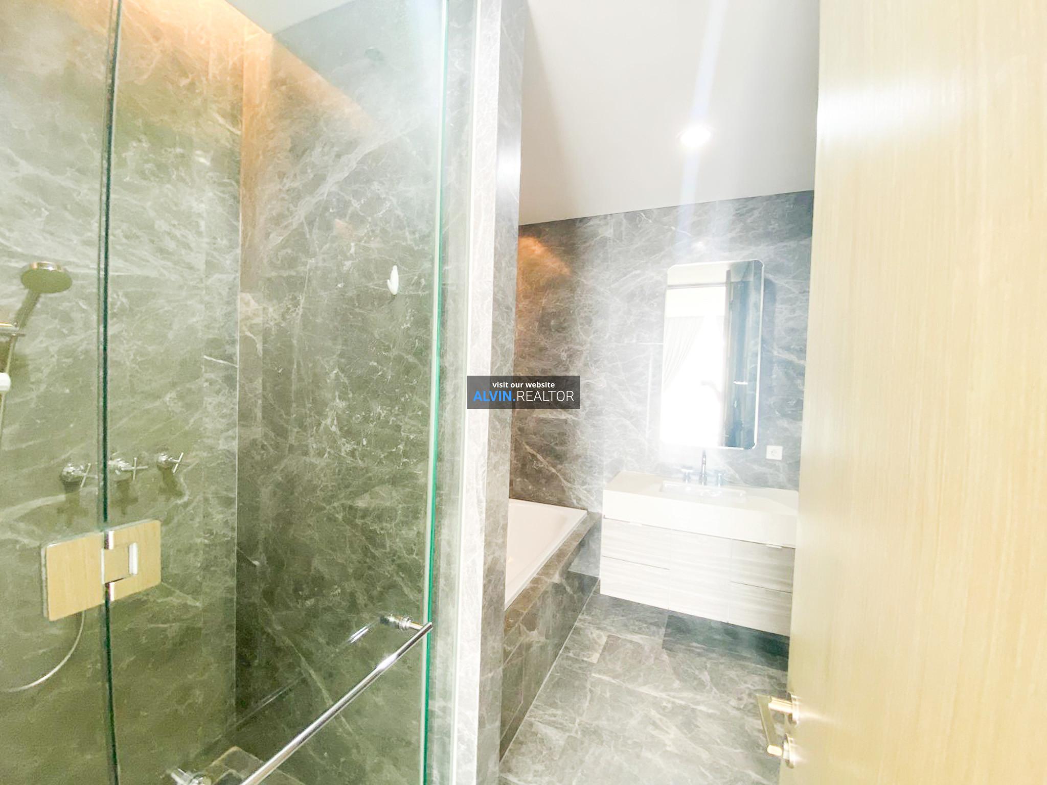 ef6e62ed-ac64-46a2-b1c7-f6da921417f4-1757931697