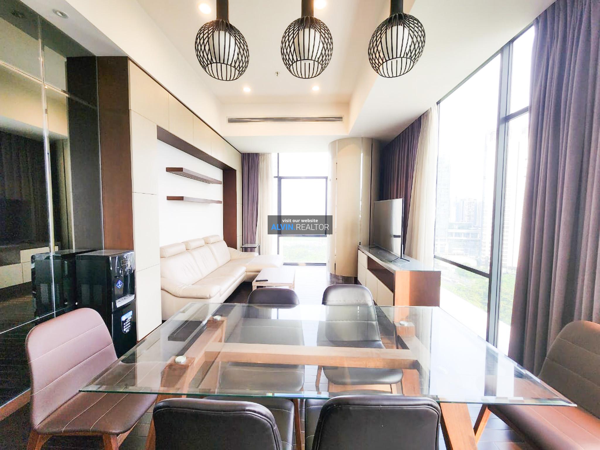 ef80b658-c10b-40a0-827e-e3a443cbb6e1-1759397196