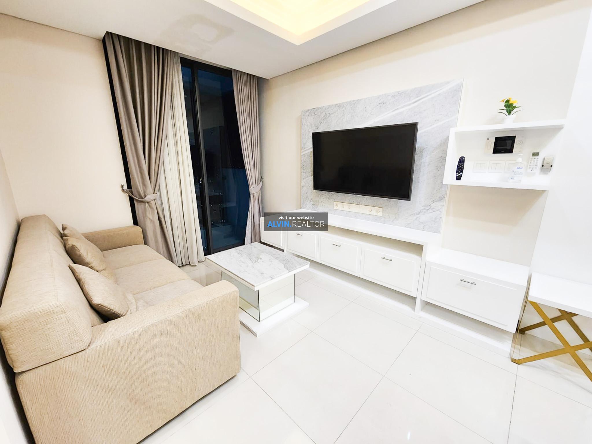 efc38612-3a59-4618-be10-709532e7174c-1730268547