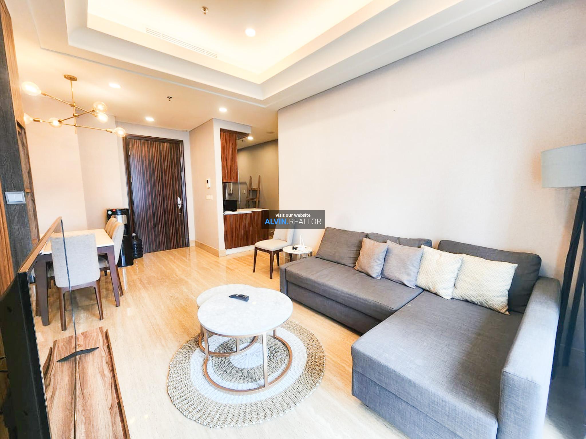 efd640d5-cdb4-4c1c-a3a3-54d840d140ae-1745231927