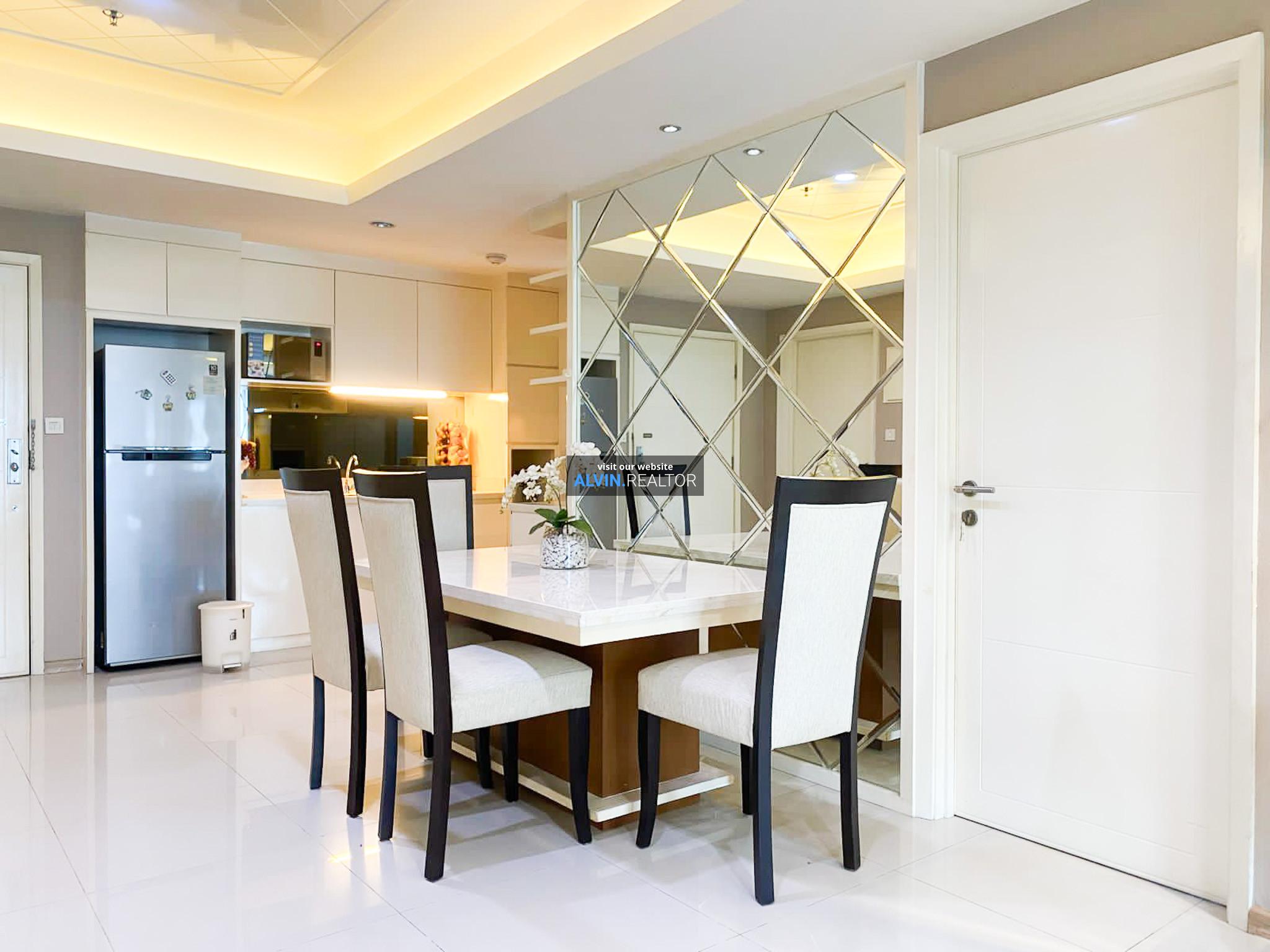 efe4523b-776a-4e48-857c-44fc17652727-1730267730