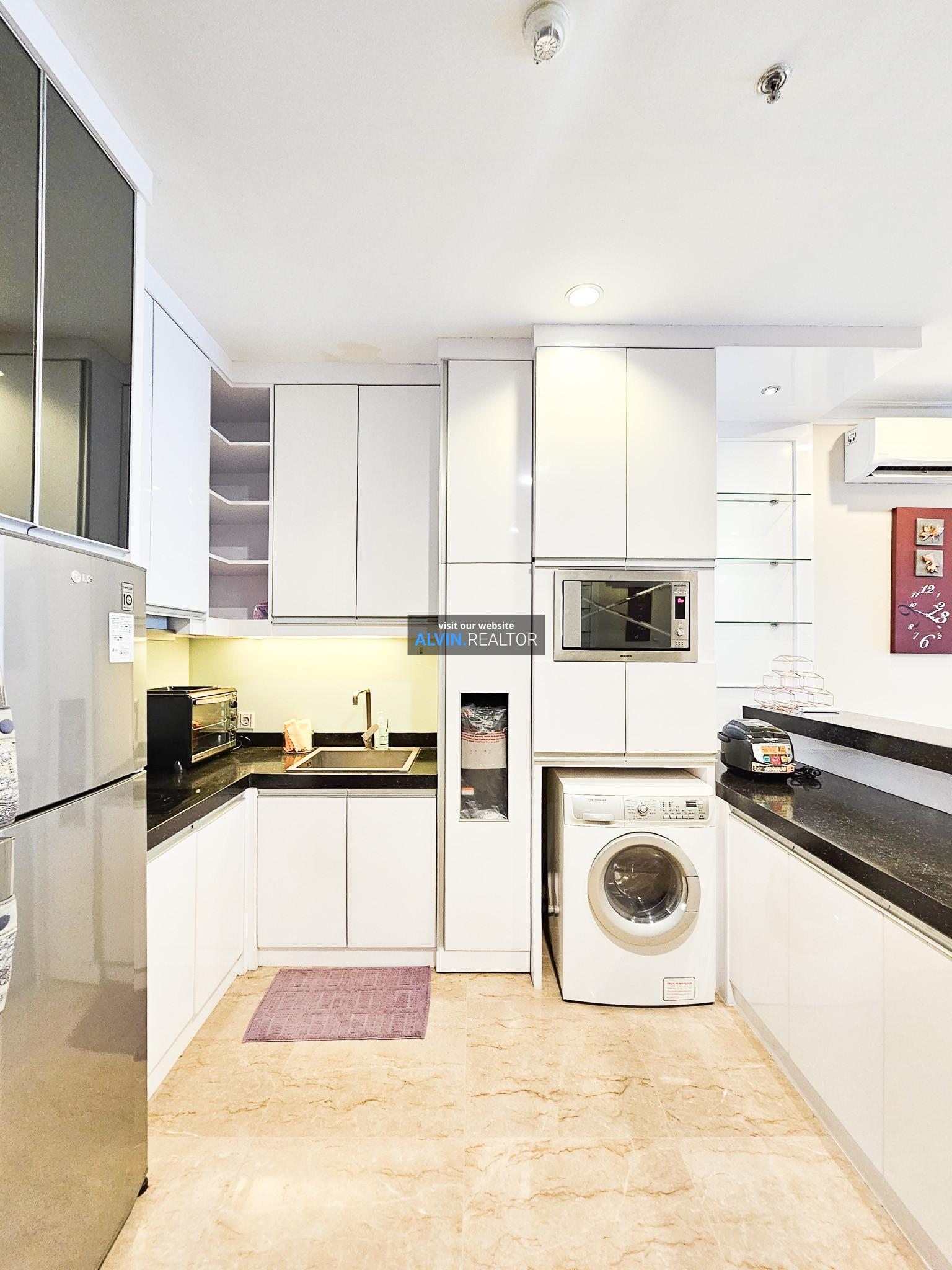 f04047ae-edd9-4fc8-bc74-95c55d4b72a8-1745408700