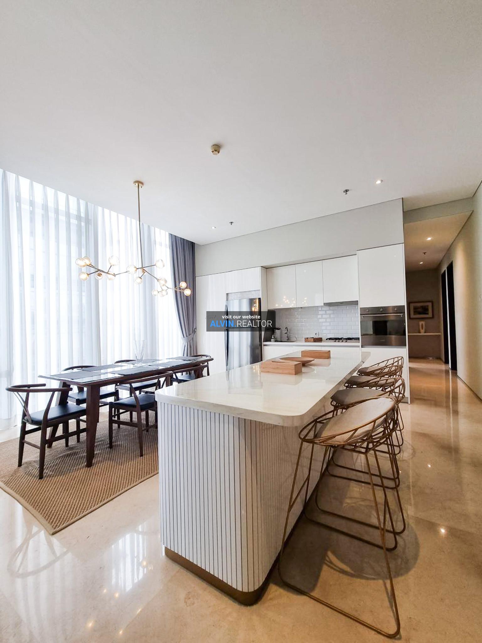 f07566bb-4462-4923-9d4b-3a1842fbe9cf-1734944173