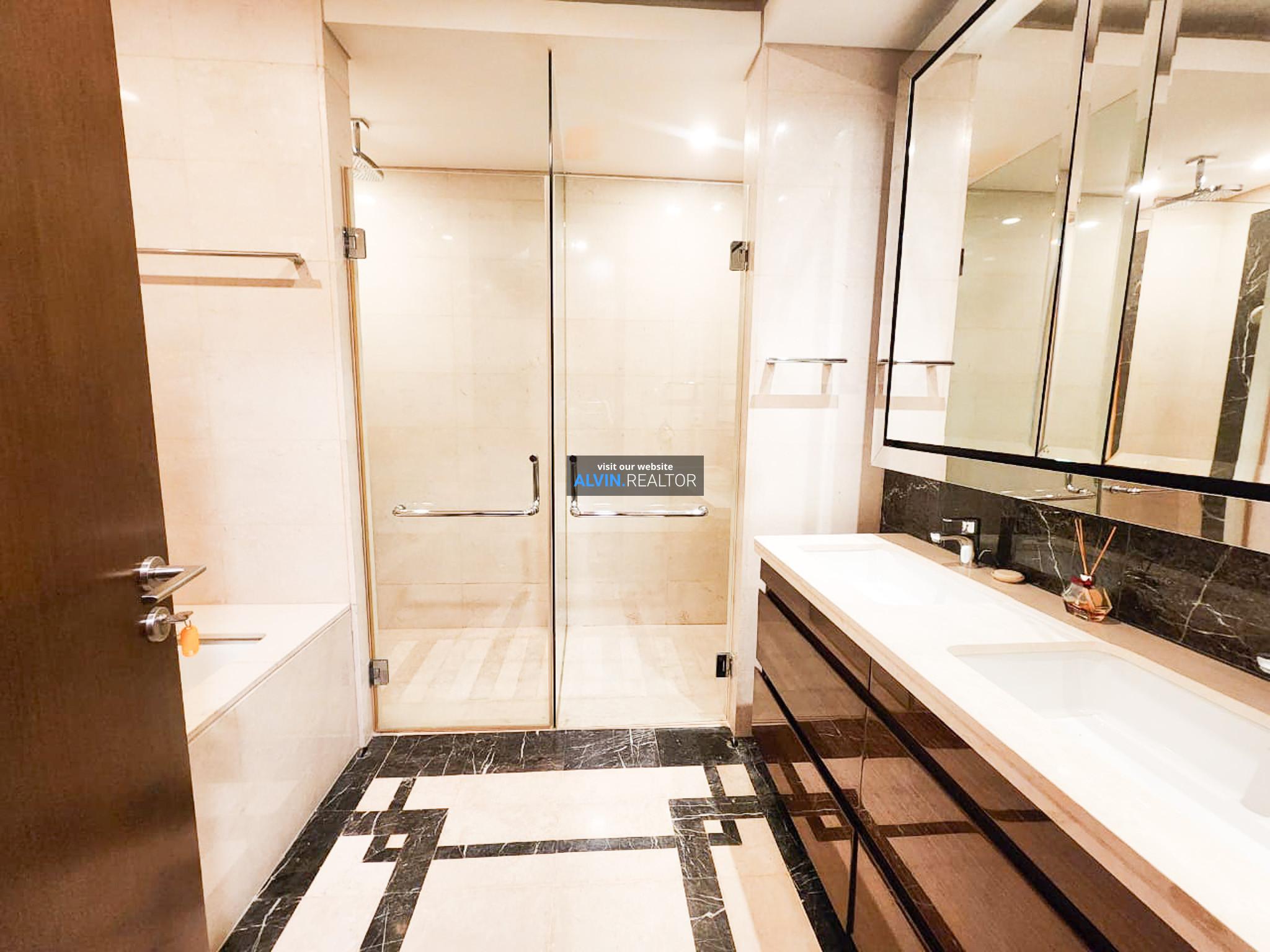 f0774045-e079-4585-b278-cb122eac4549-1753446842