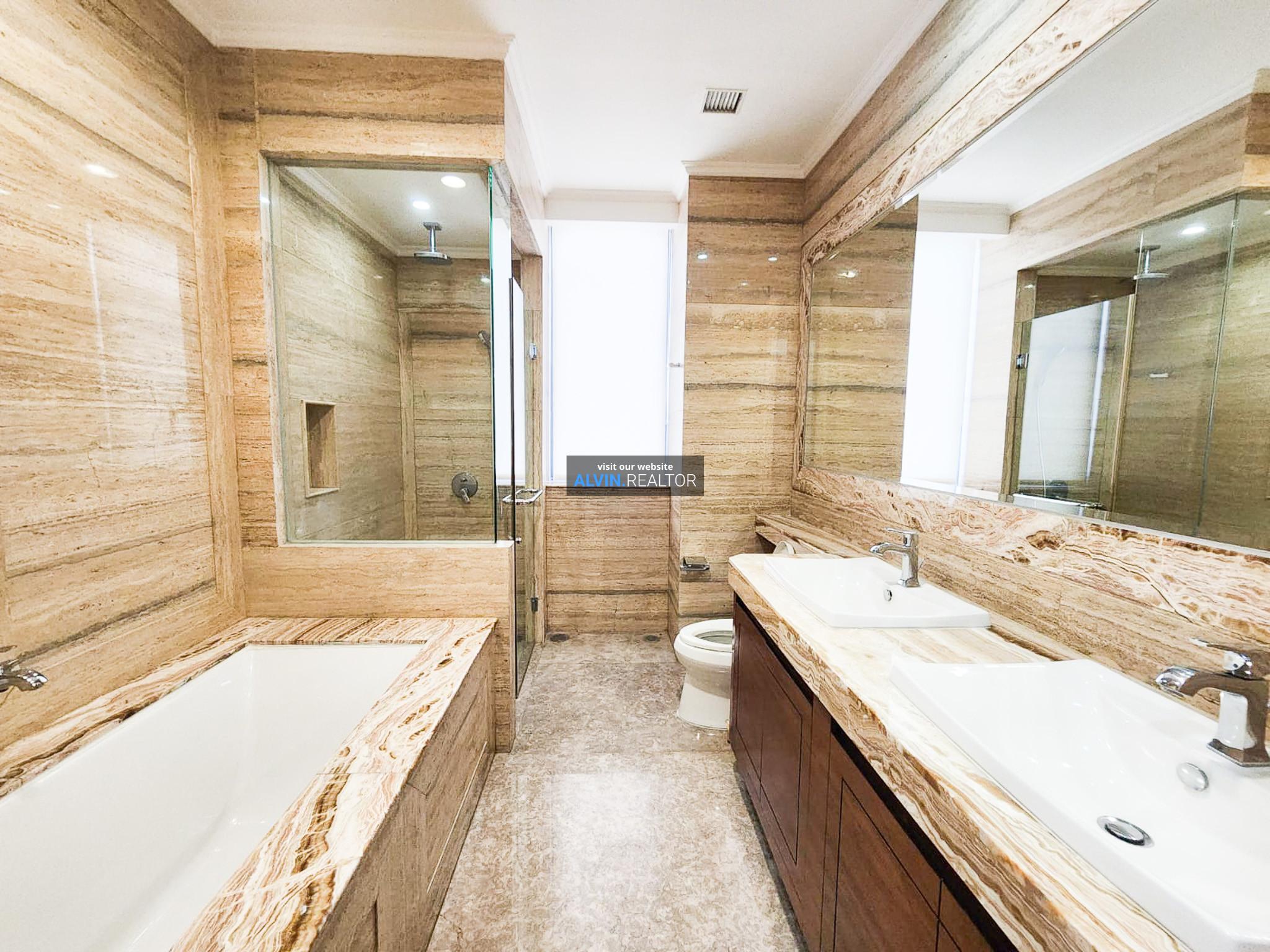 f0c0a597-7446-4541-a018-c58c44c8c94e-1756197061