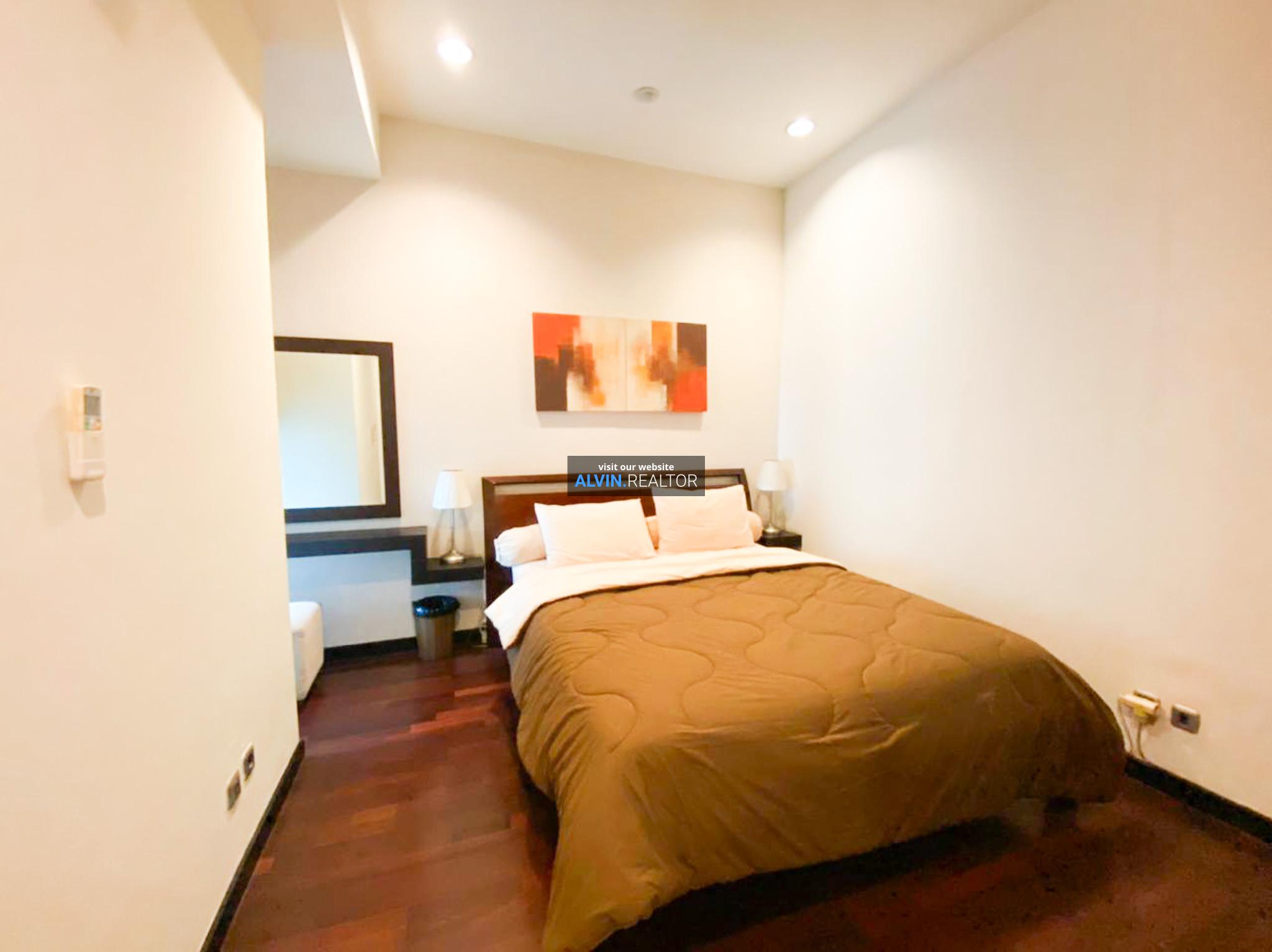 f0c80a7a-533b-4fc5-b4bf-441095954c4f-1746779515