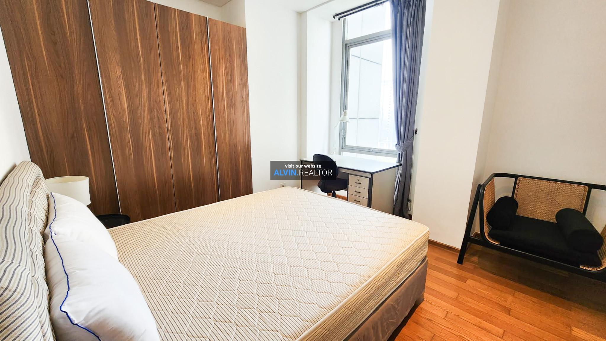 f0d4412a-1899-4729-9a51-ca9e0fb40e14-1727173459