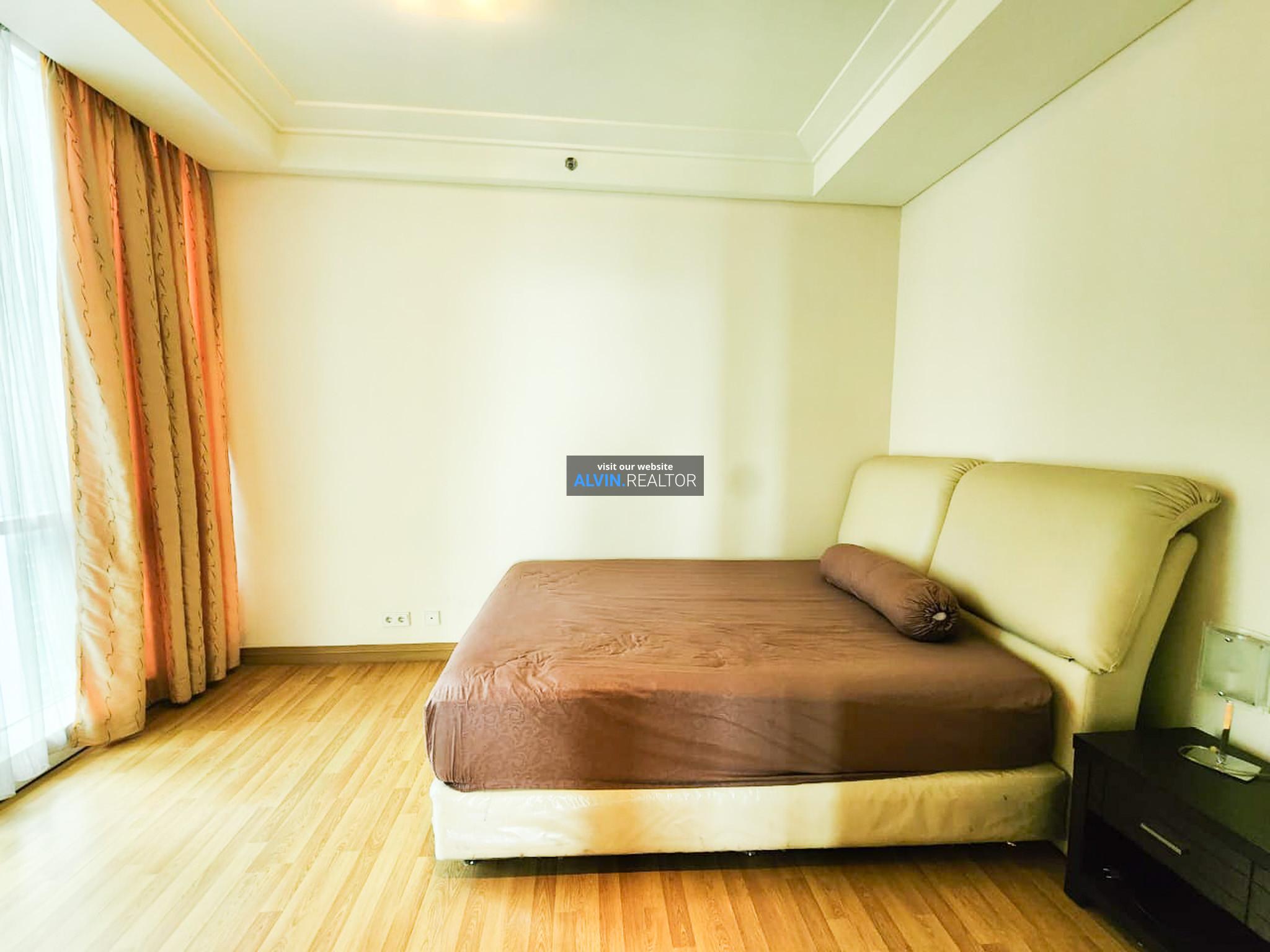 f0e55291-b000-4c1f-a090-d12630424ede-1739720150