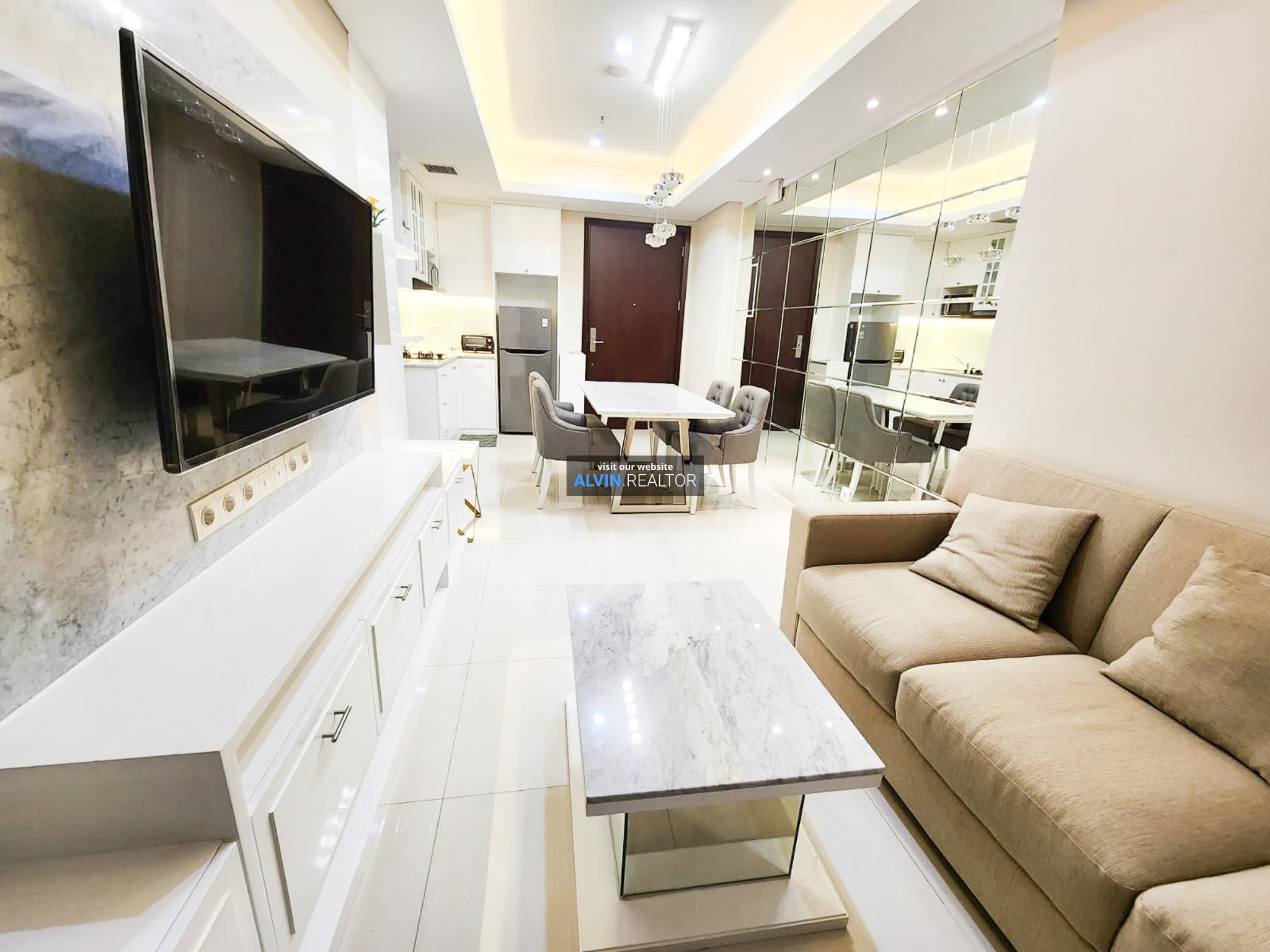 f108a3f1-5ea4-45b3-9e5f-83c9993d023a-1730268547