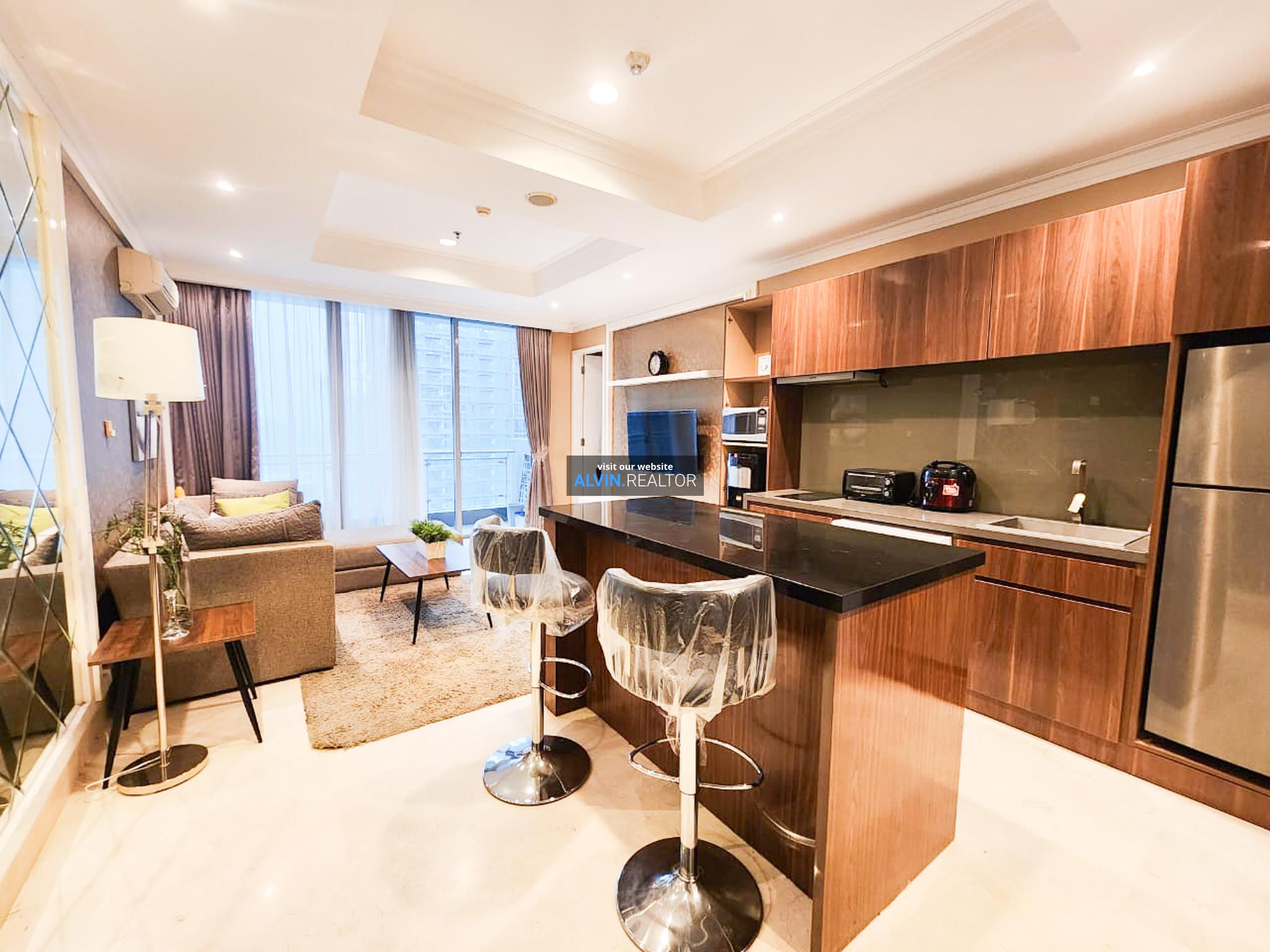 f10b1cc4-fa6b-4b82-8f91-032ded17ac3a-1747728152