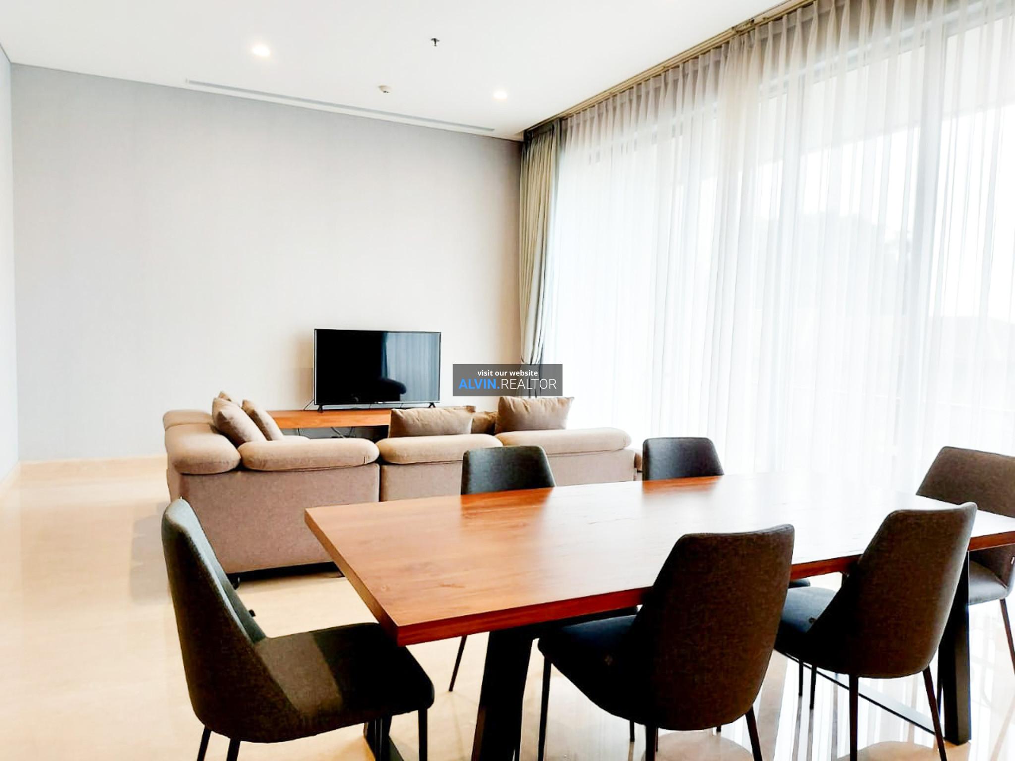 f1659e69-3519-4caa-bb05-0f56021f7762-1727169128