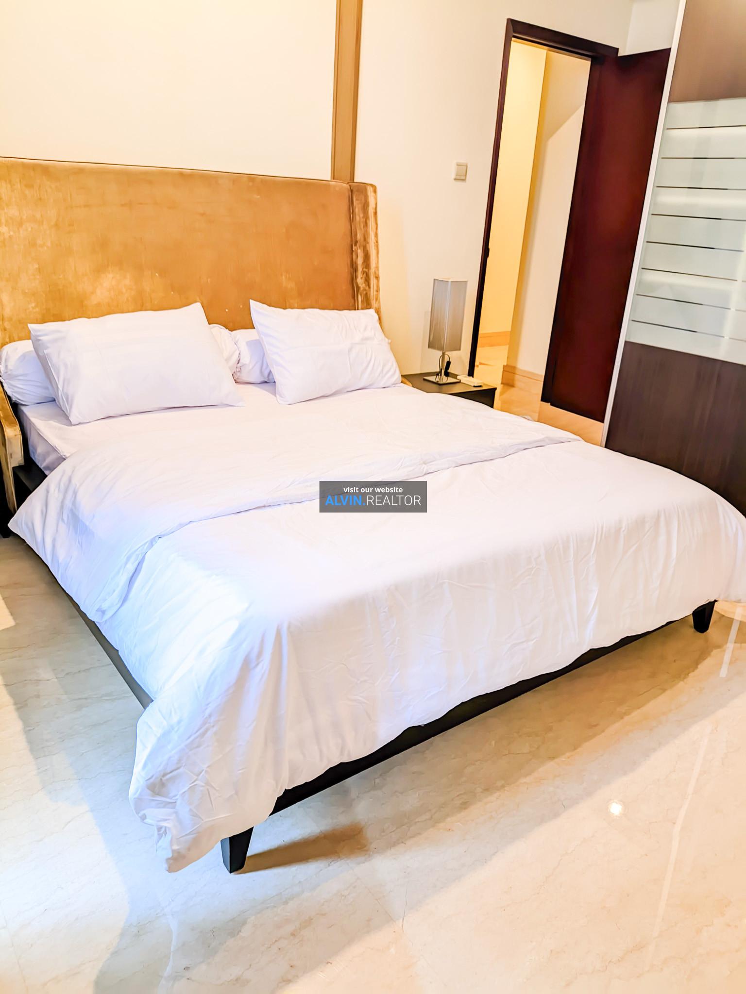 f1747300-2923-4924-8ea4-034c01f2dd89-1738841773