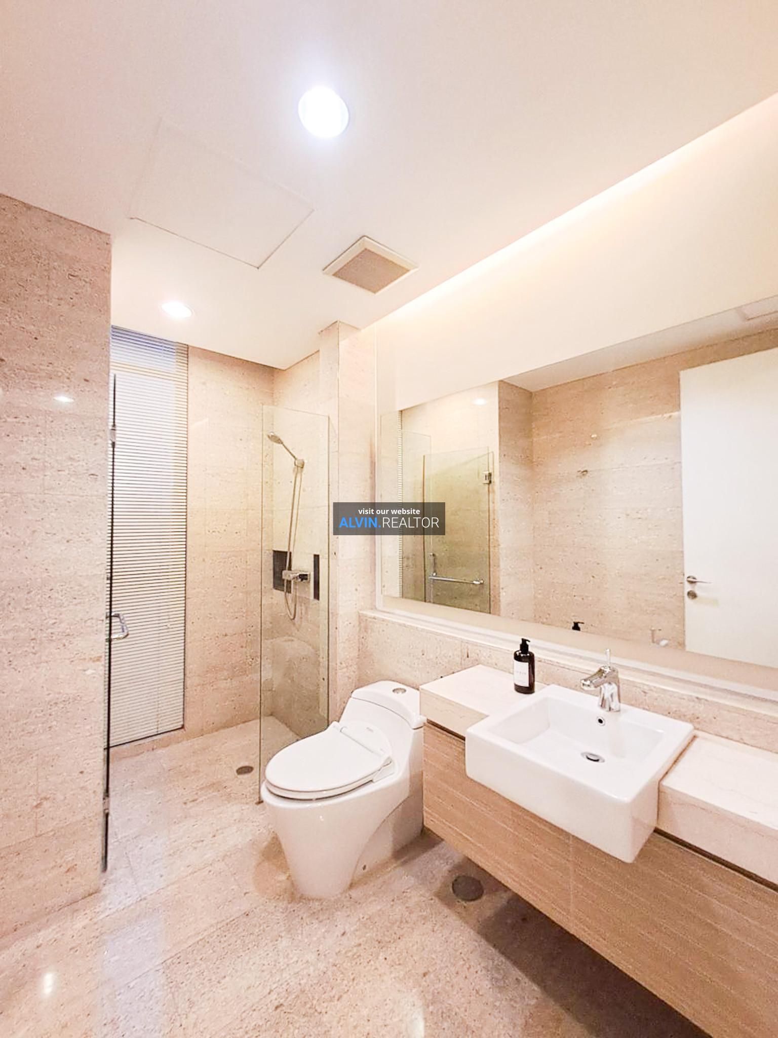 f1757a28-f583-4da6-88fe-2e0274746424-1753702910