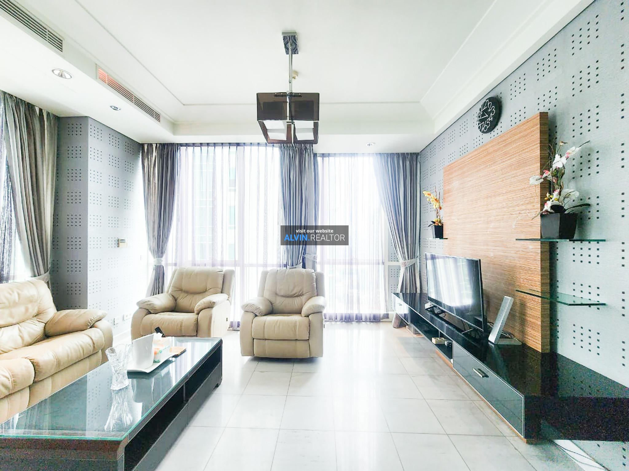 f19c5345-de6f-41f6-90dd-ce9f078b3adb-1752486510