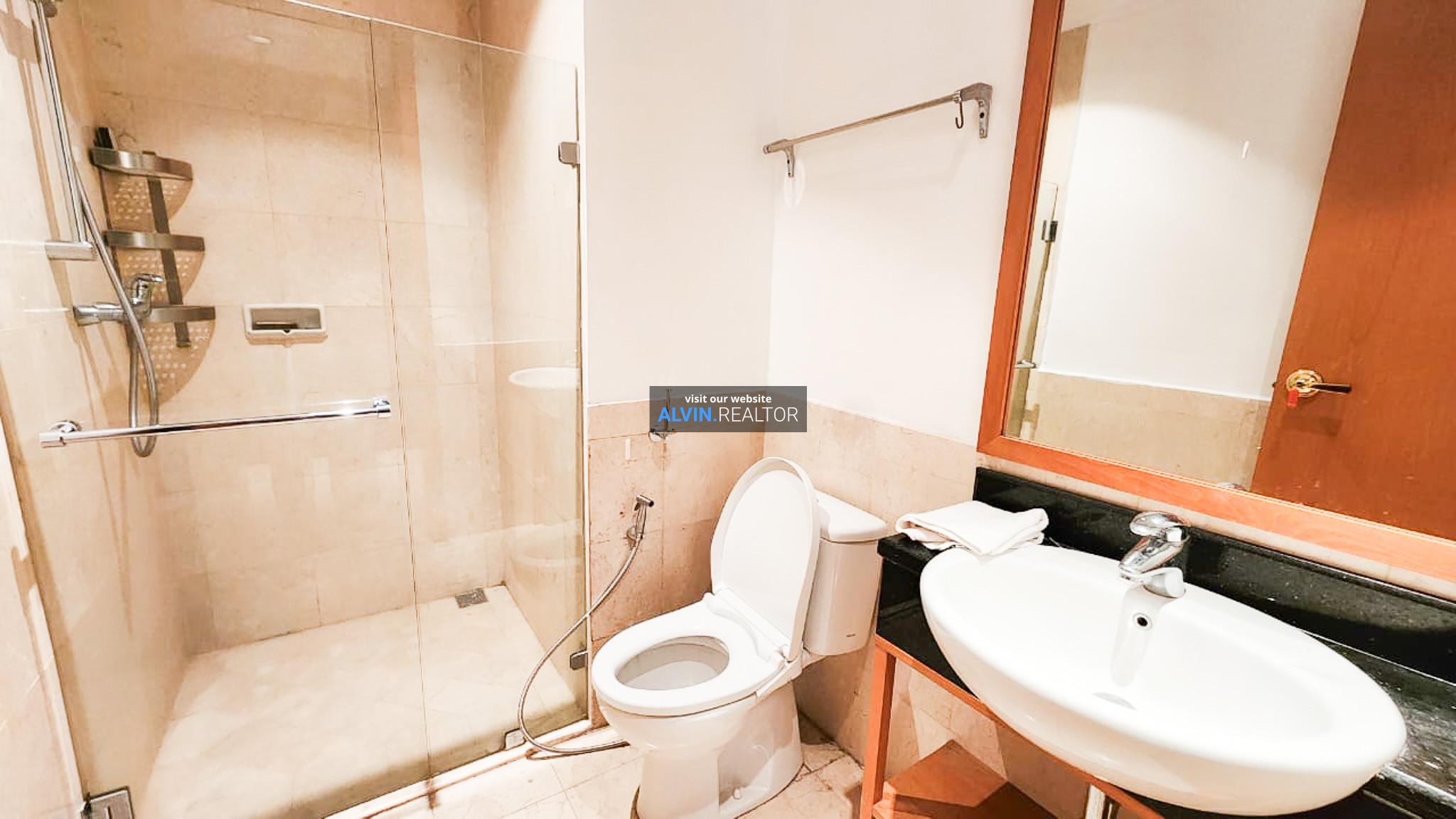 f1a28a05-6899-45ec-a7d0-3e370aa08611-1747632929