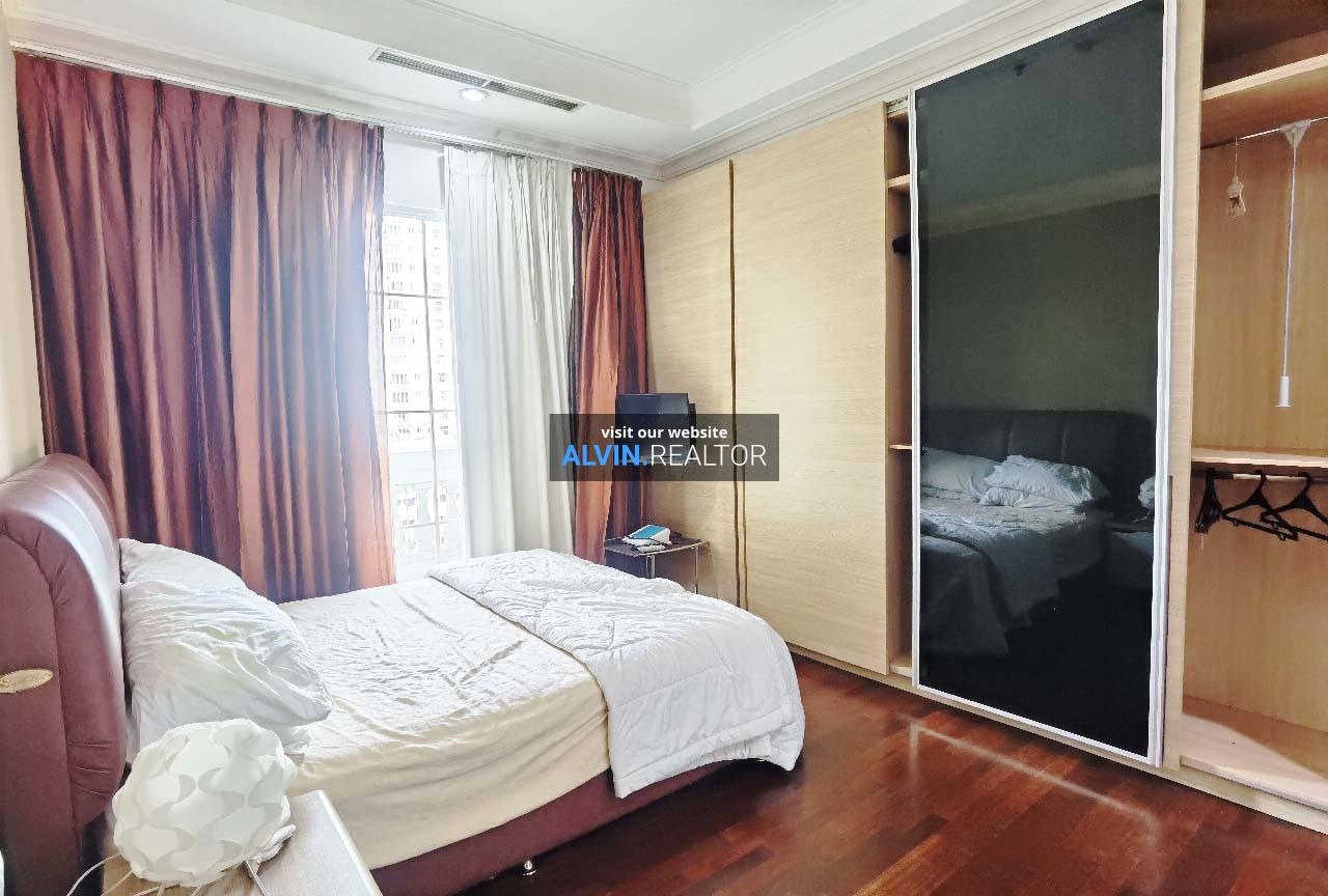 f1a8804666a8402fad010446d31210b1-1750239163