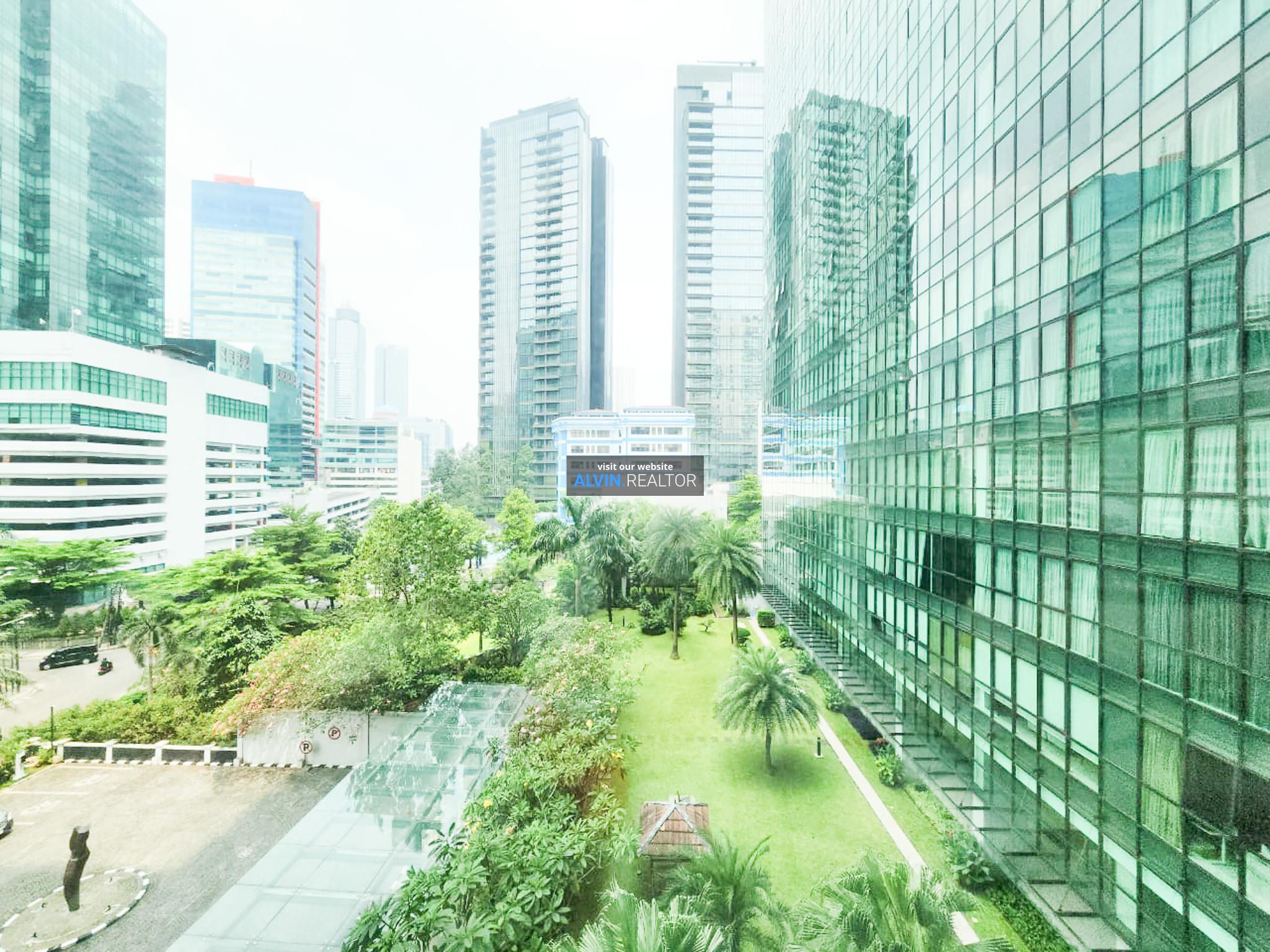 f1bc4ffd-7279-48db-97de-638c9f950e5a-1759989438