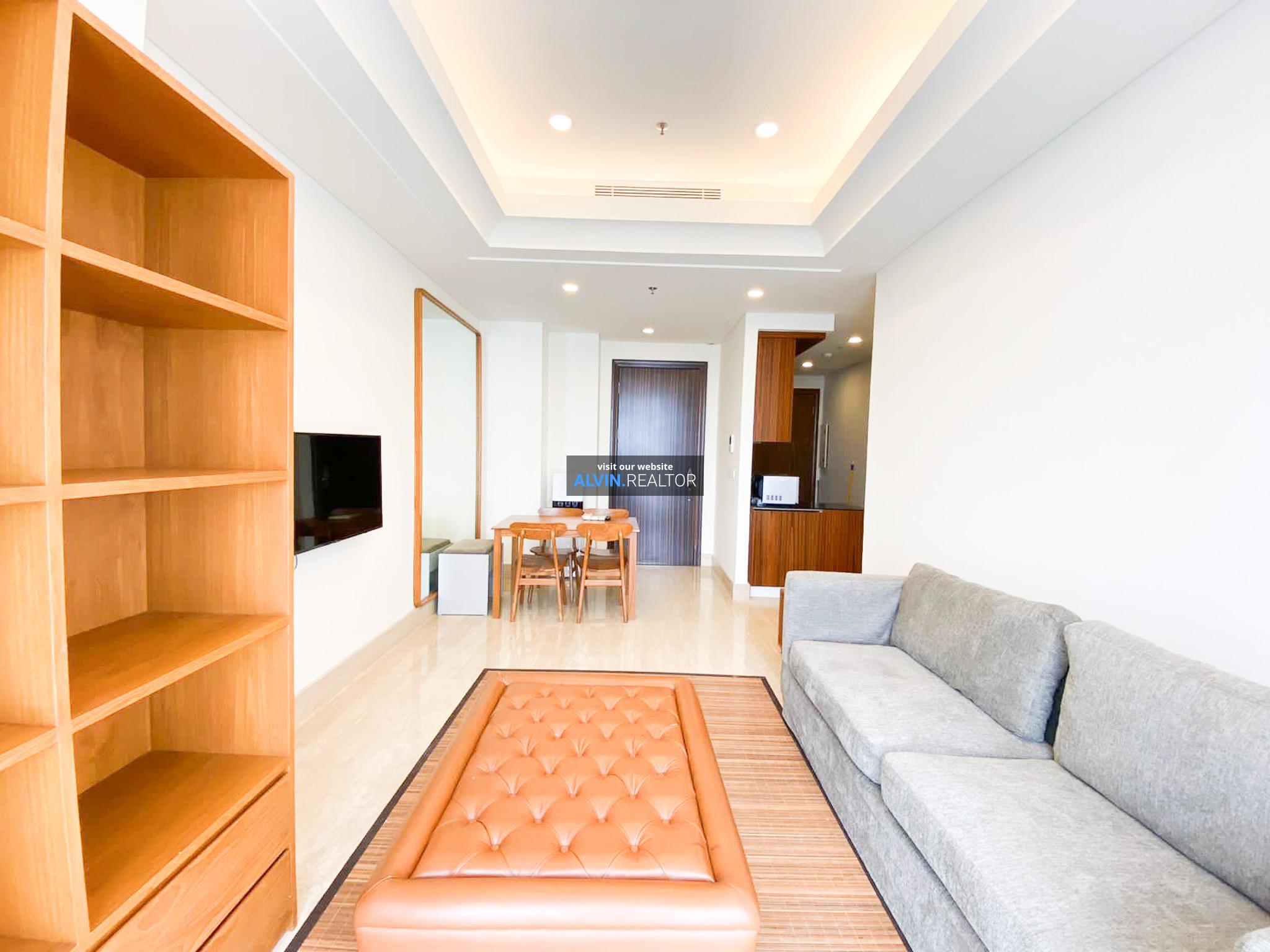 f1dee908-89b5-4129-82e9-c9887daf62e8-1734337902