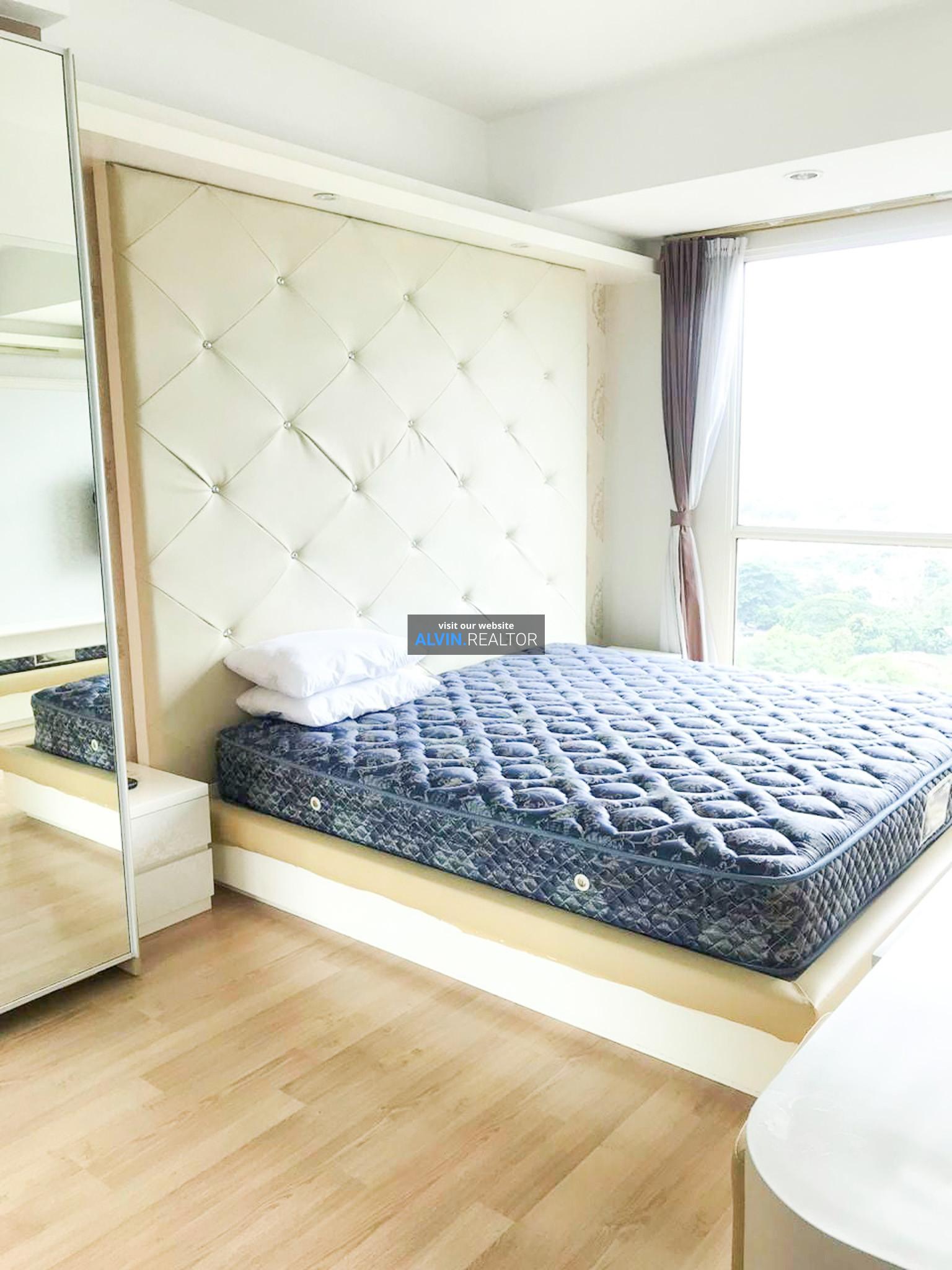 f2690378-d78f-418d-961d-06a0a0106cb5-1731058558