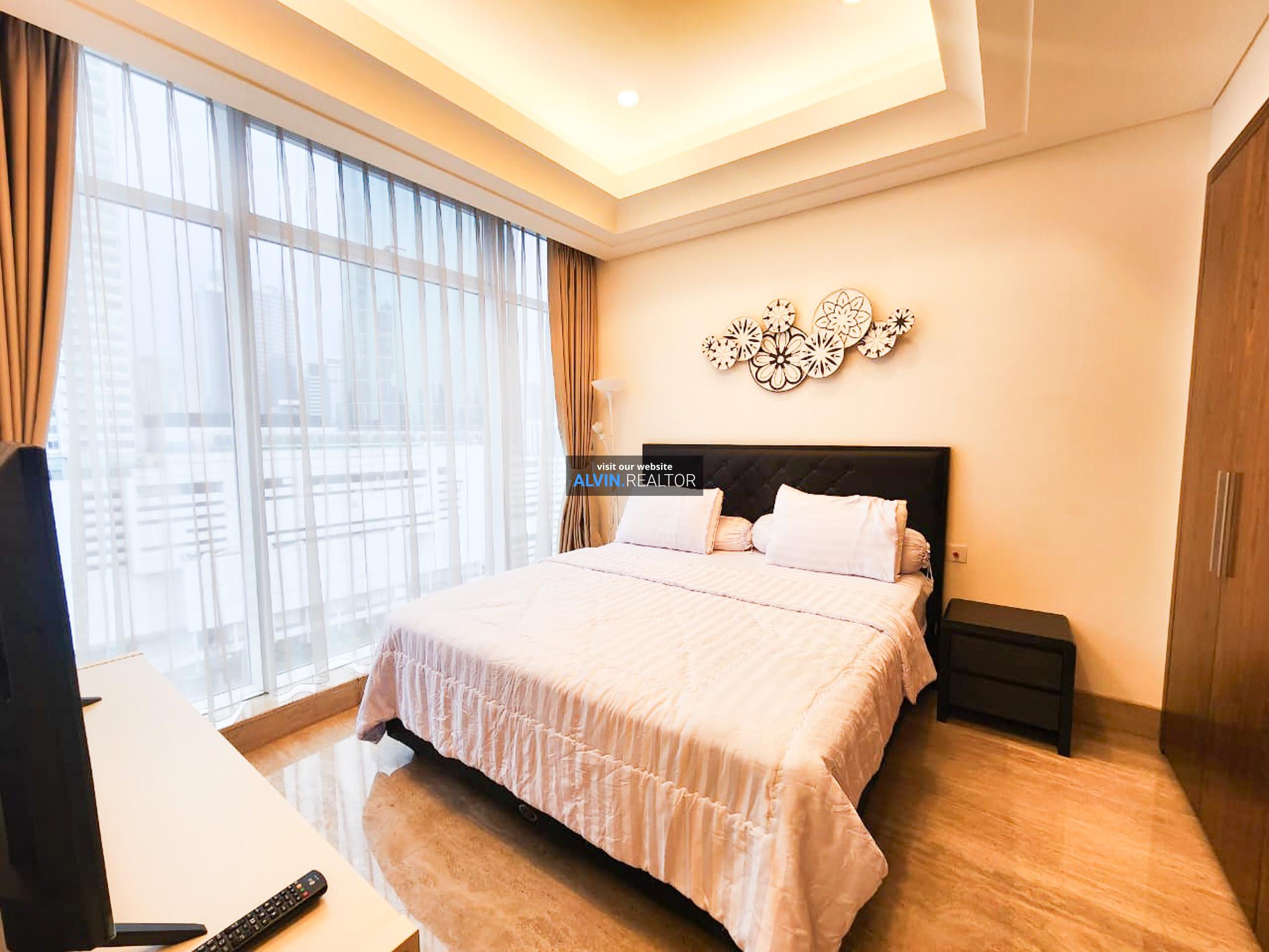 f27bc629-77c8-4783-b10f-ee2494061c0a-1759148800