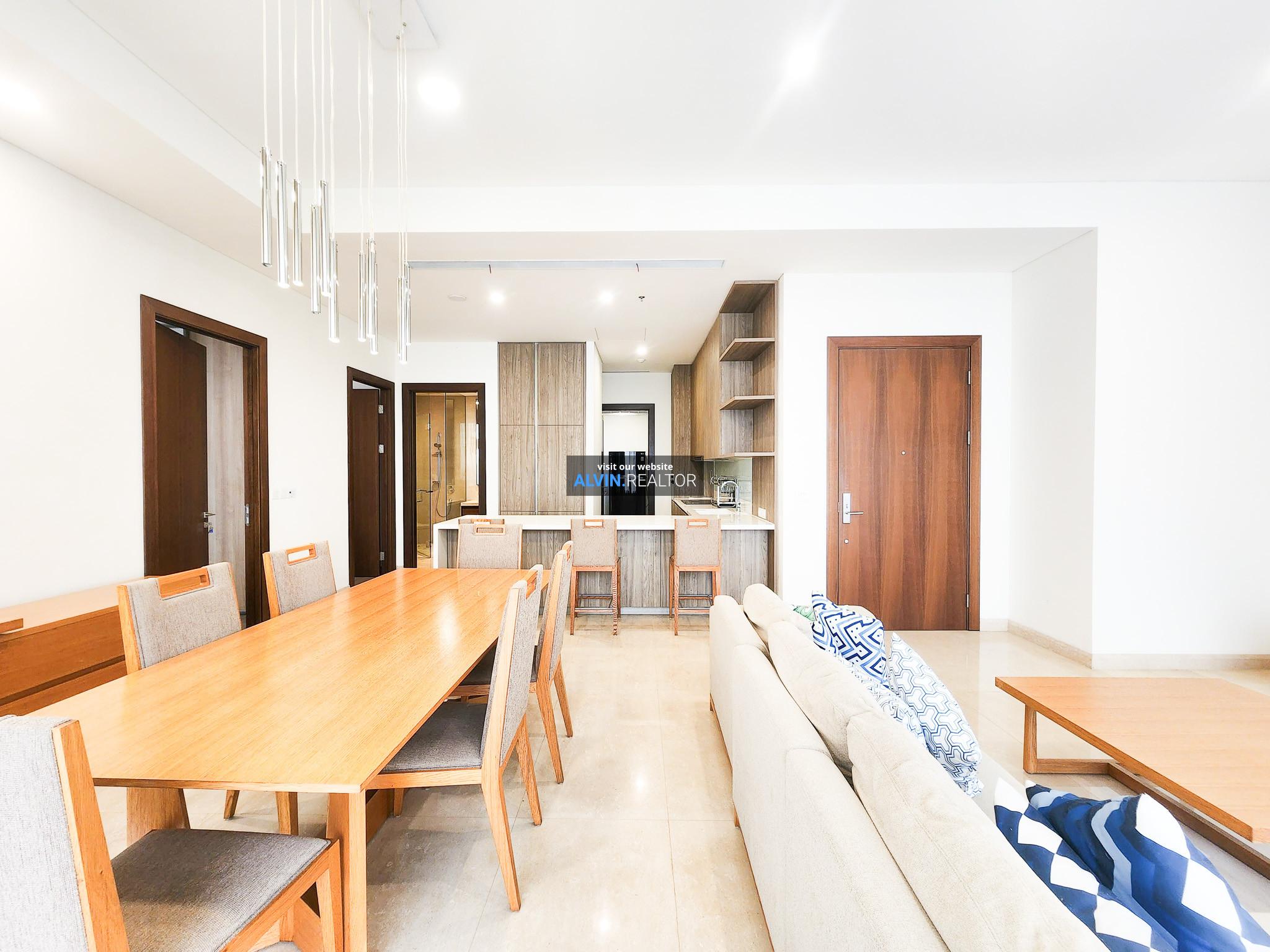 f29f5681-b351-494d-839e-ecc74bba5bac-1752659205