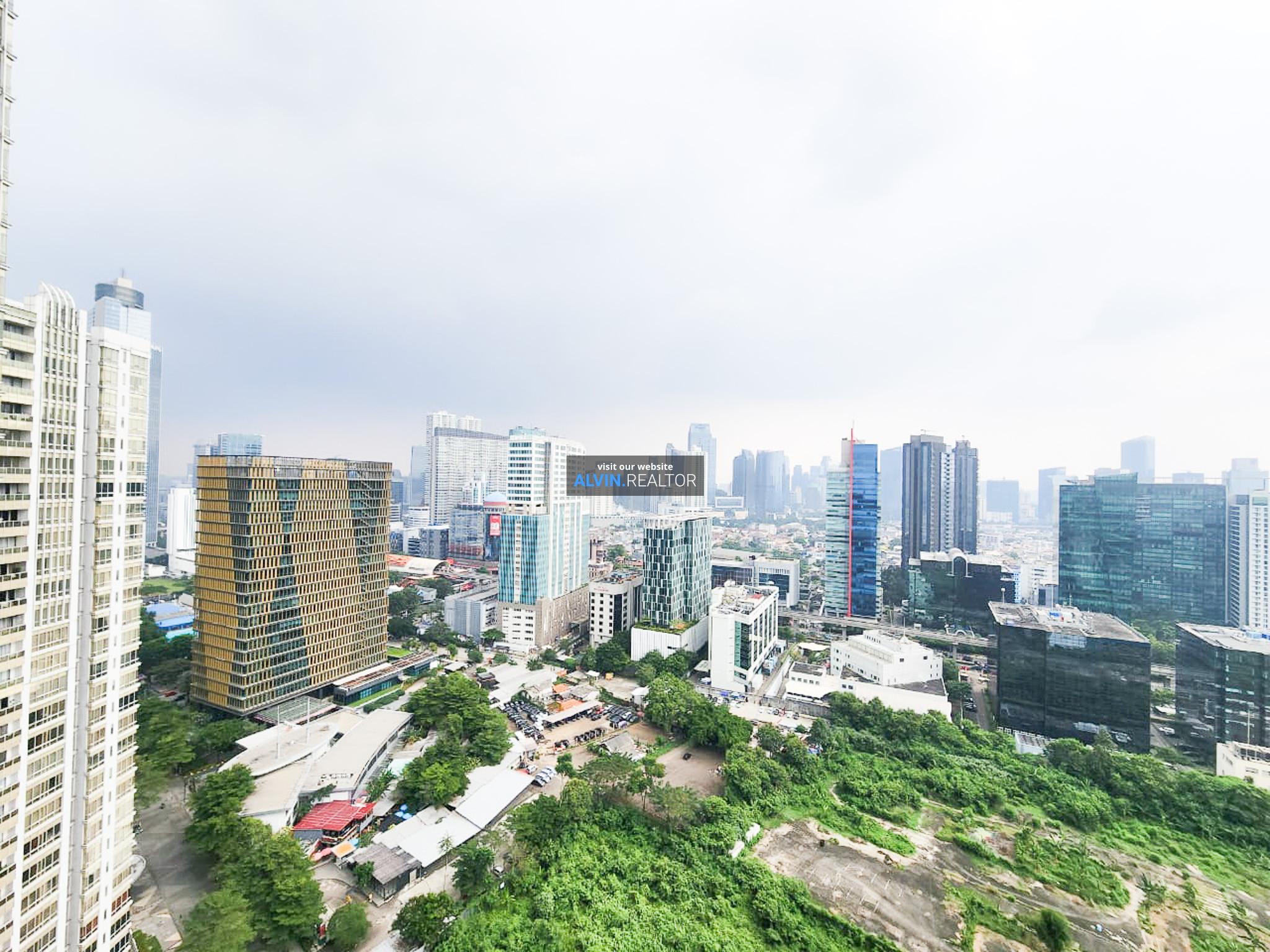 f2a99948-e25b-4853-a034-ba751f41f390-1756899888