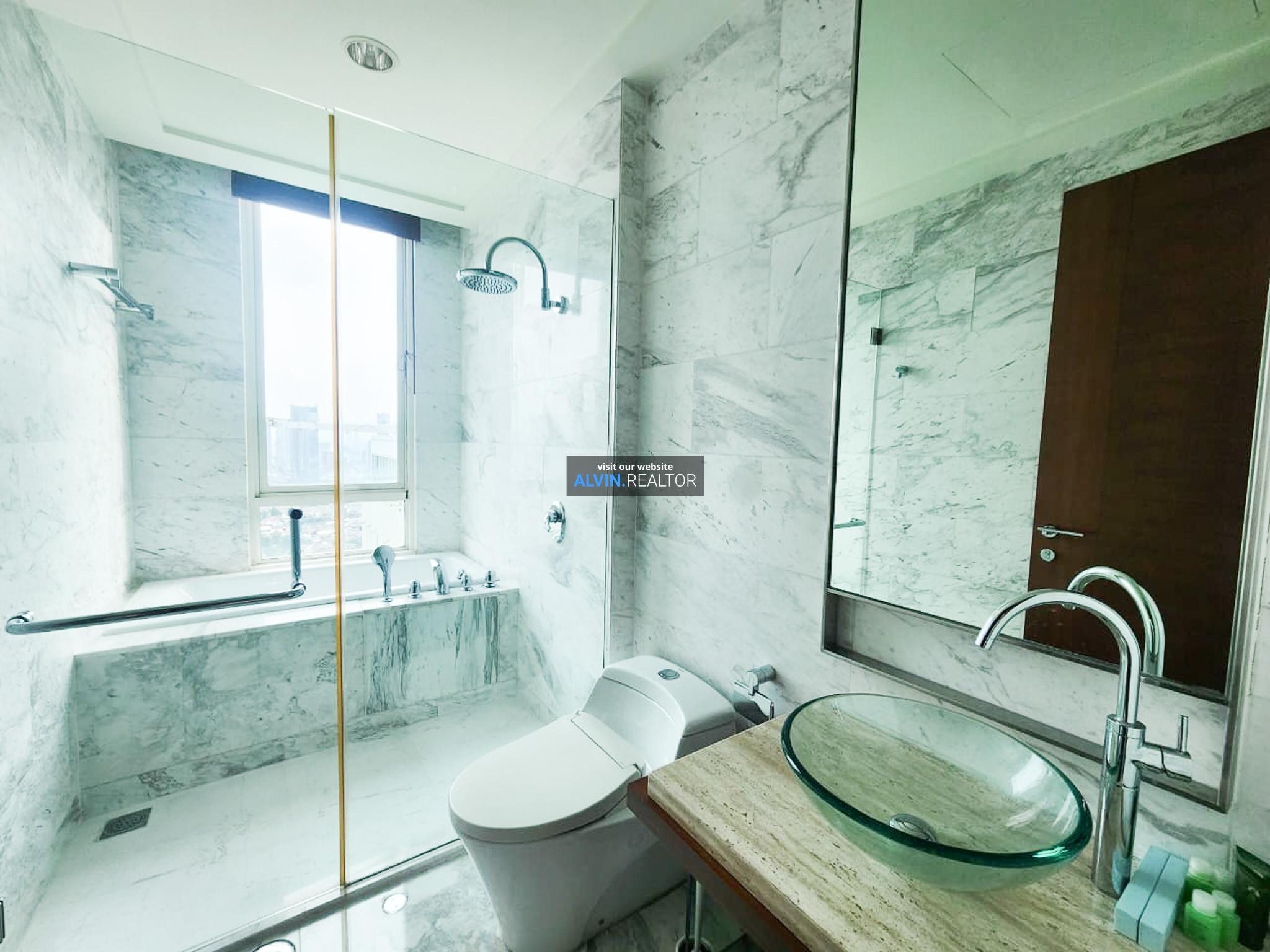 f2c8203d-a851-4894-81bf-ea448fb60a9b-1739722787