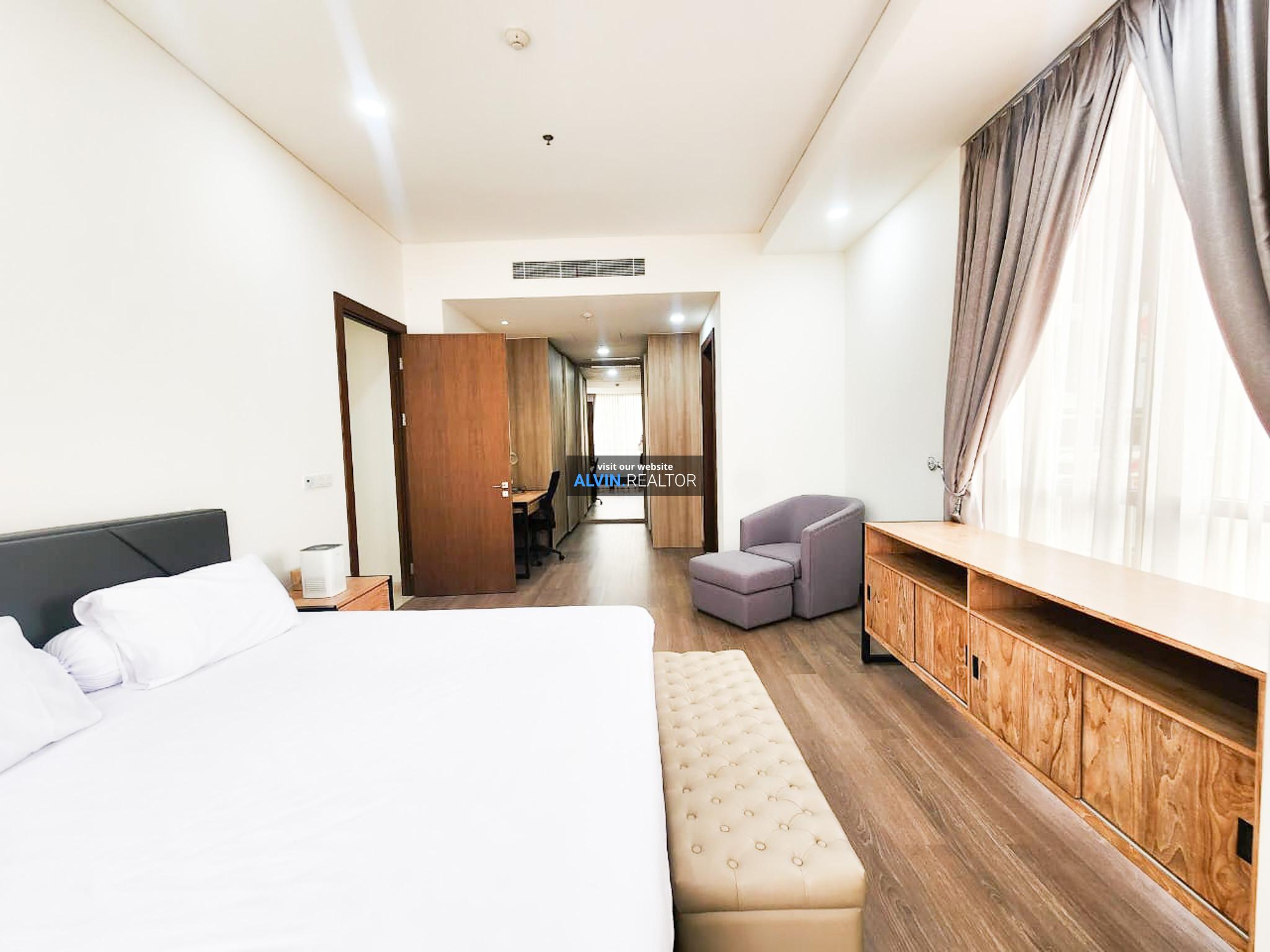 f2d3735c-888a-4da7-b91c-83539e85df9f-1742904383