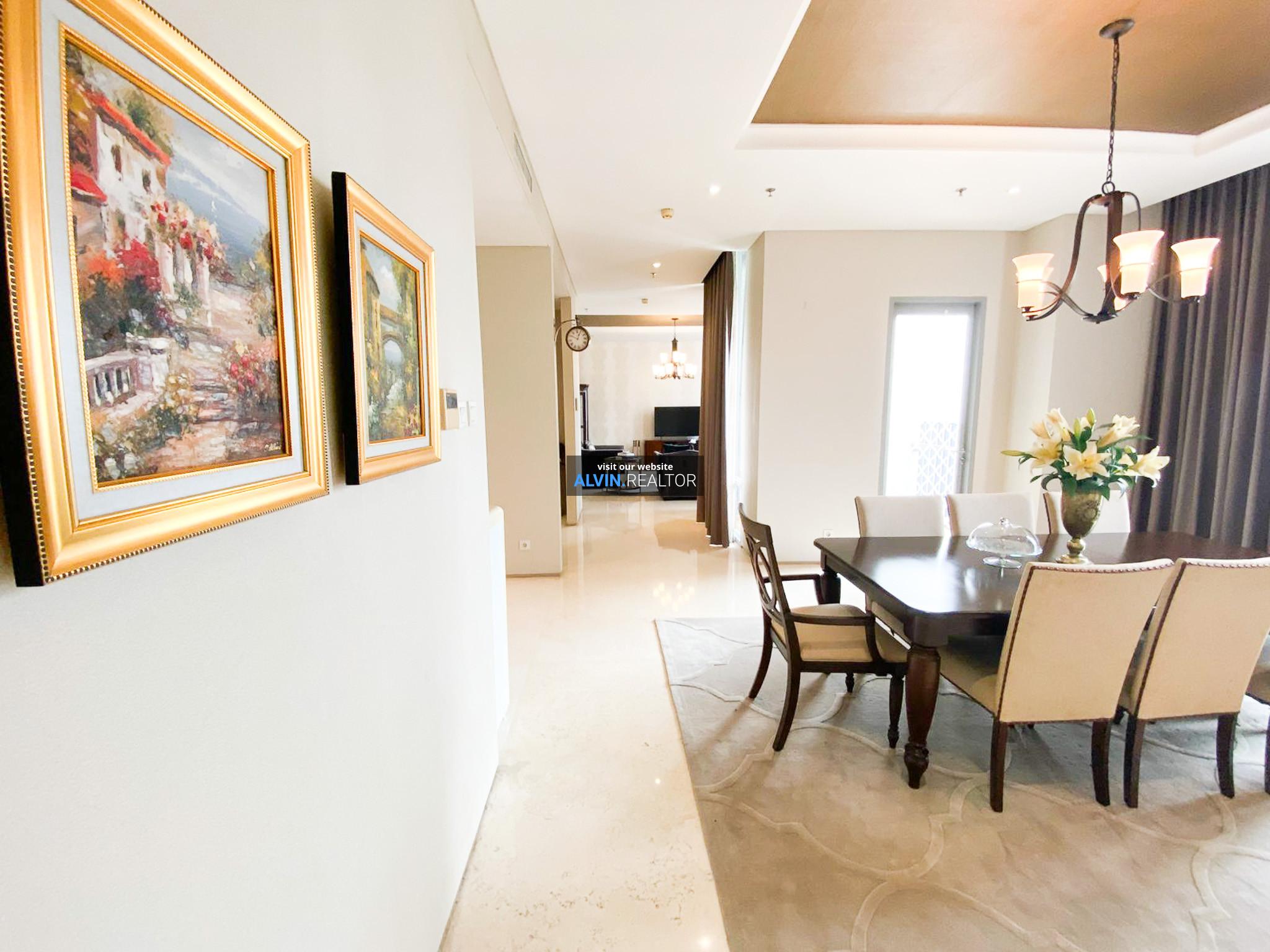 f32138fc-bb0c-4011-be64-807fb750ea06-1750240352