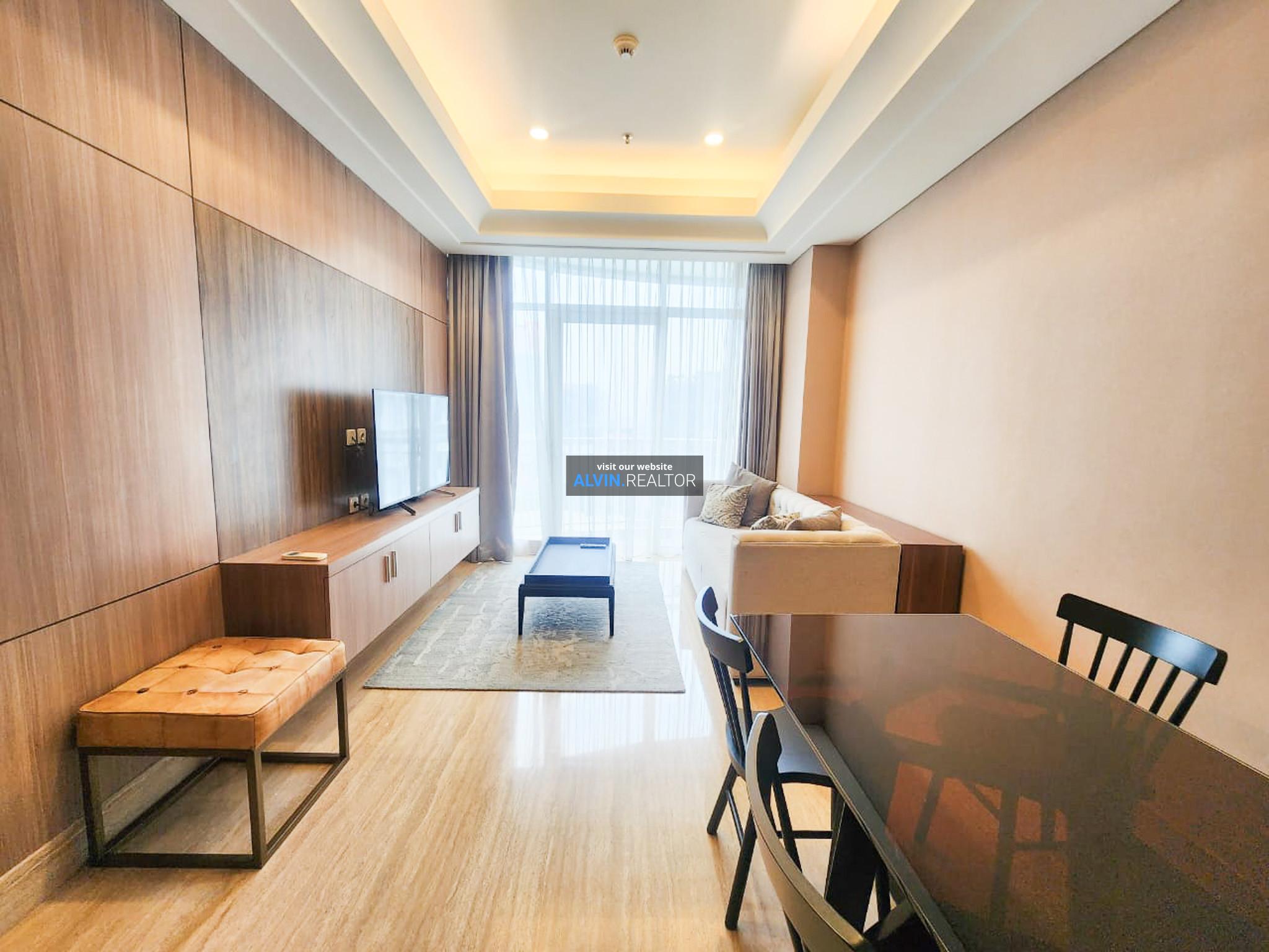 f340b917-84aa-4cdc-b02a-2e47a8624821-1745236105