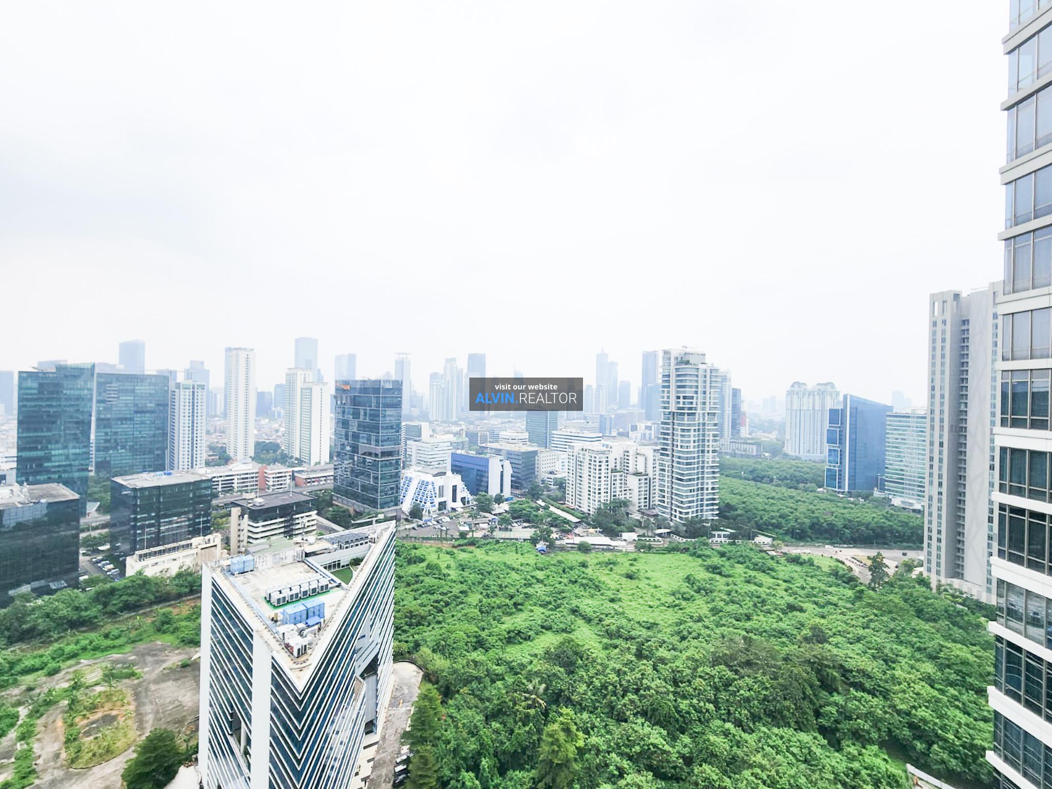 f35d14e8-e4ed-4441-addf-36a76836fddf-1759394228