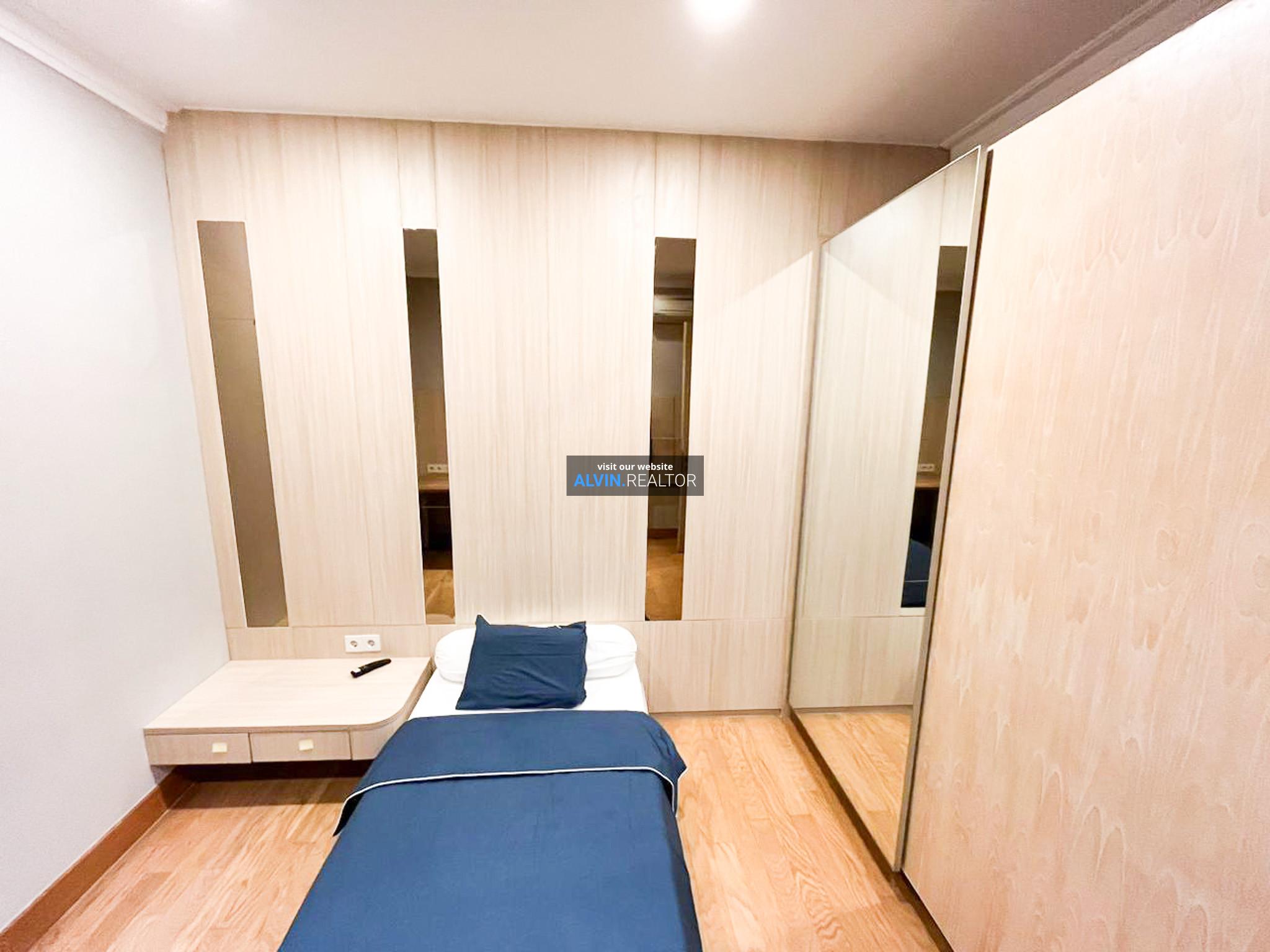 f36fa77a-379b-483c-8393-76da3992e37a-1737547420