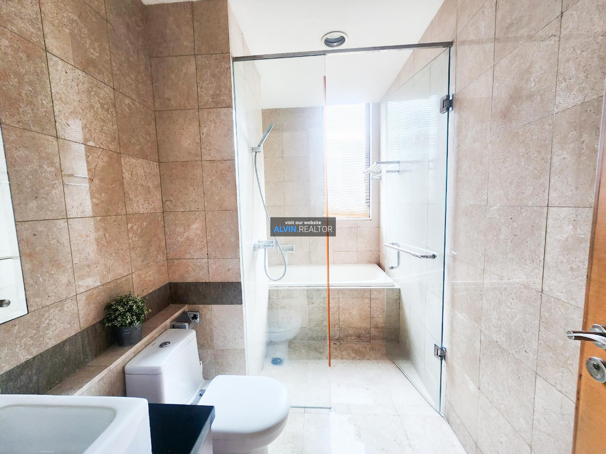 f38216b3-d2df-46d7-b90c-57eff7058ad9-1748940855