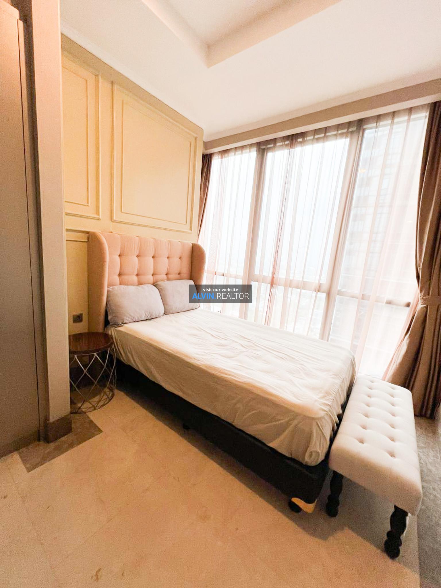 f39136a6-7e36-42cb-8d48-956e9b7a8e35-1758027249