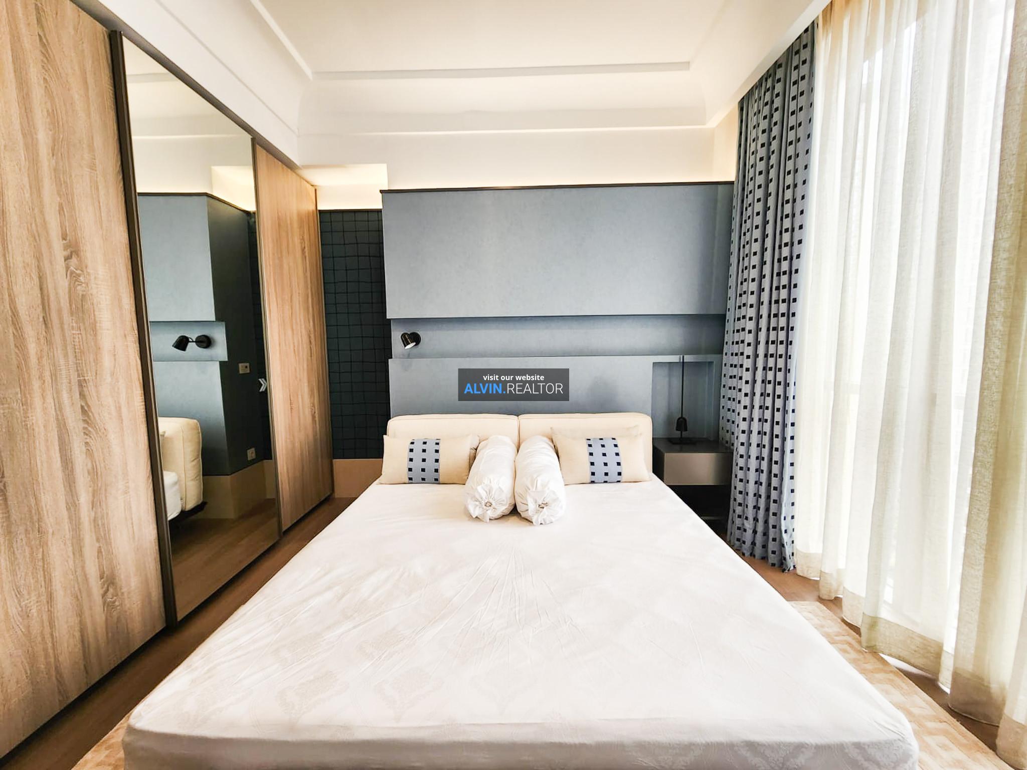 f3938c0b-2cad-4887-88f0-5add75925951-1741841071