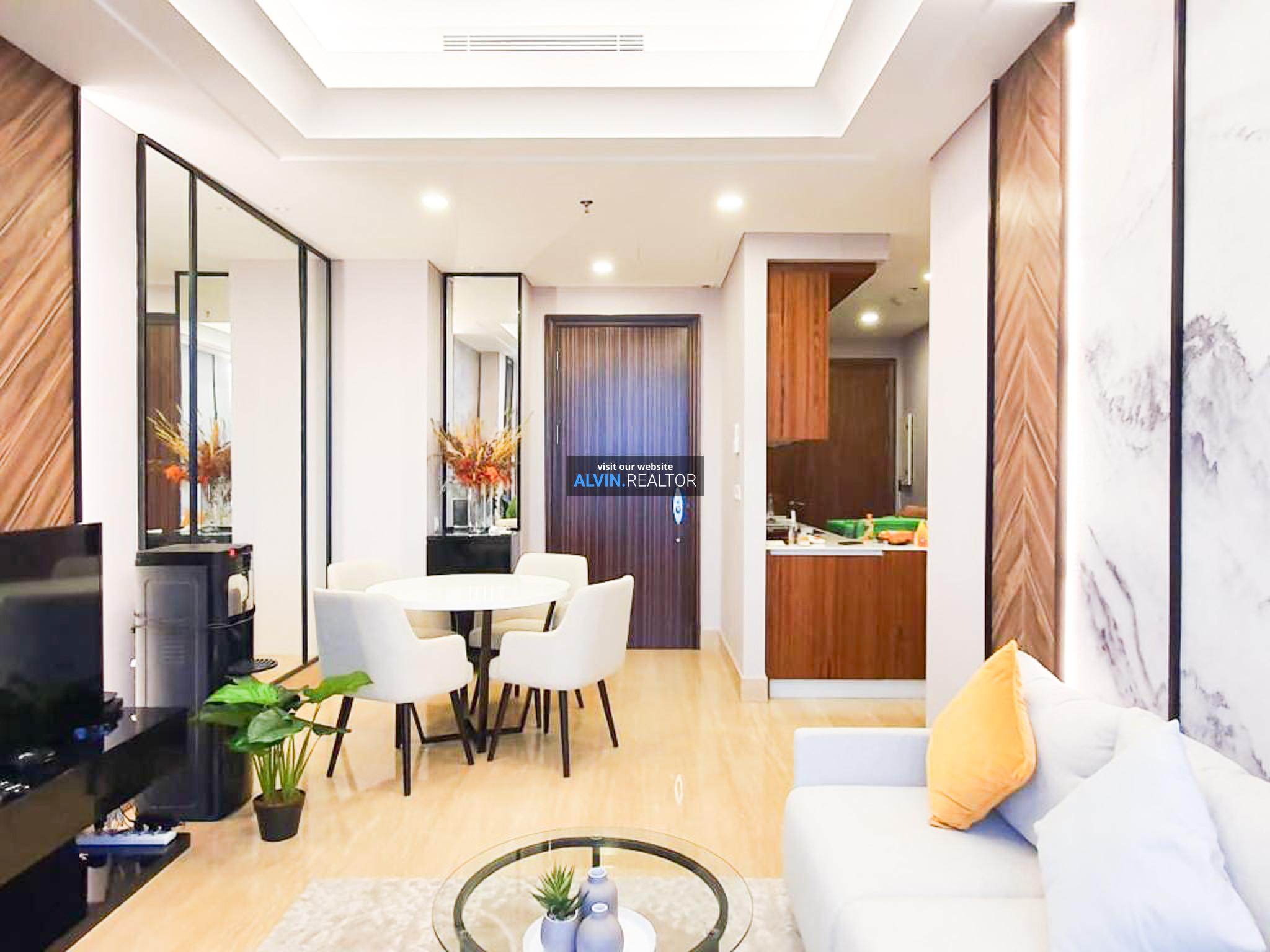 f3a8257d-20bd-4753-a6cd-1efe1bd33370-1745813466