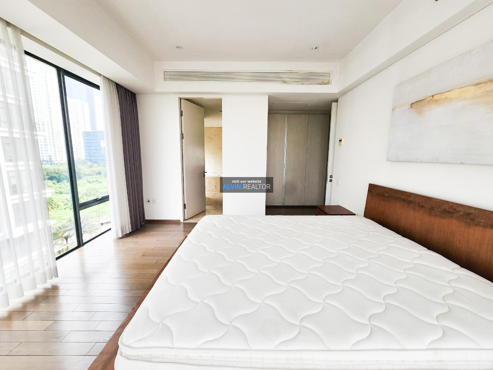 f3b0278b-928f-494e-9aa1-369da47484a3-1728383510