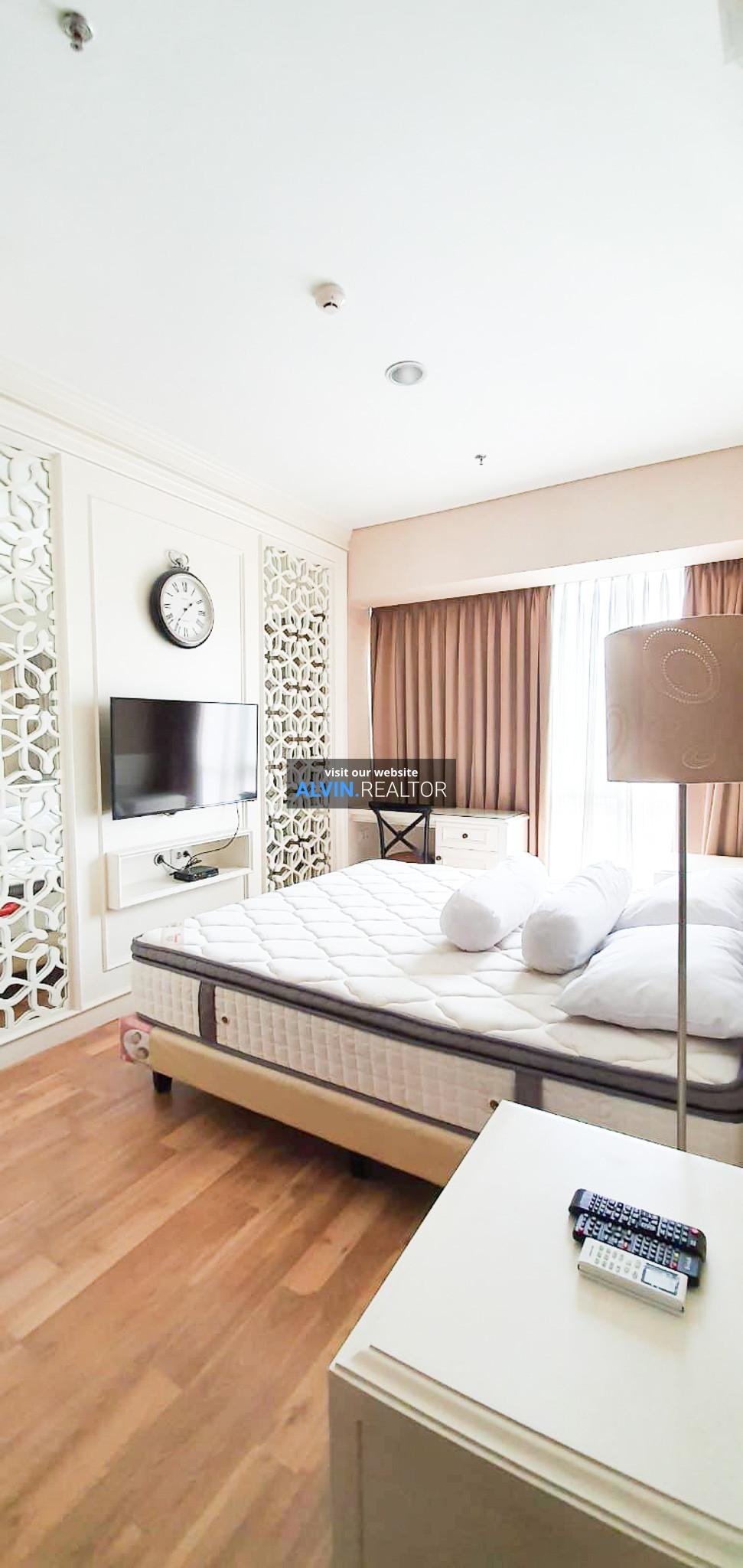 f3bc3f44-5431-4a4b-bde3-04713df22bb0-1753704795