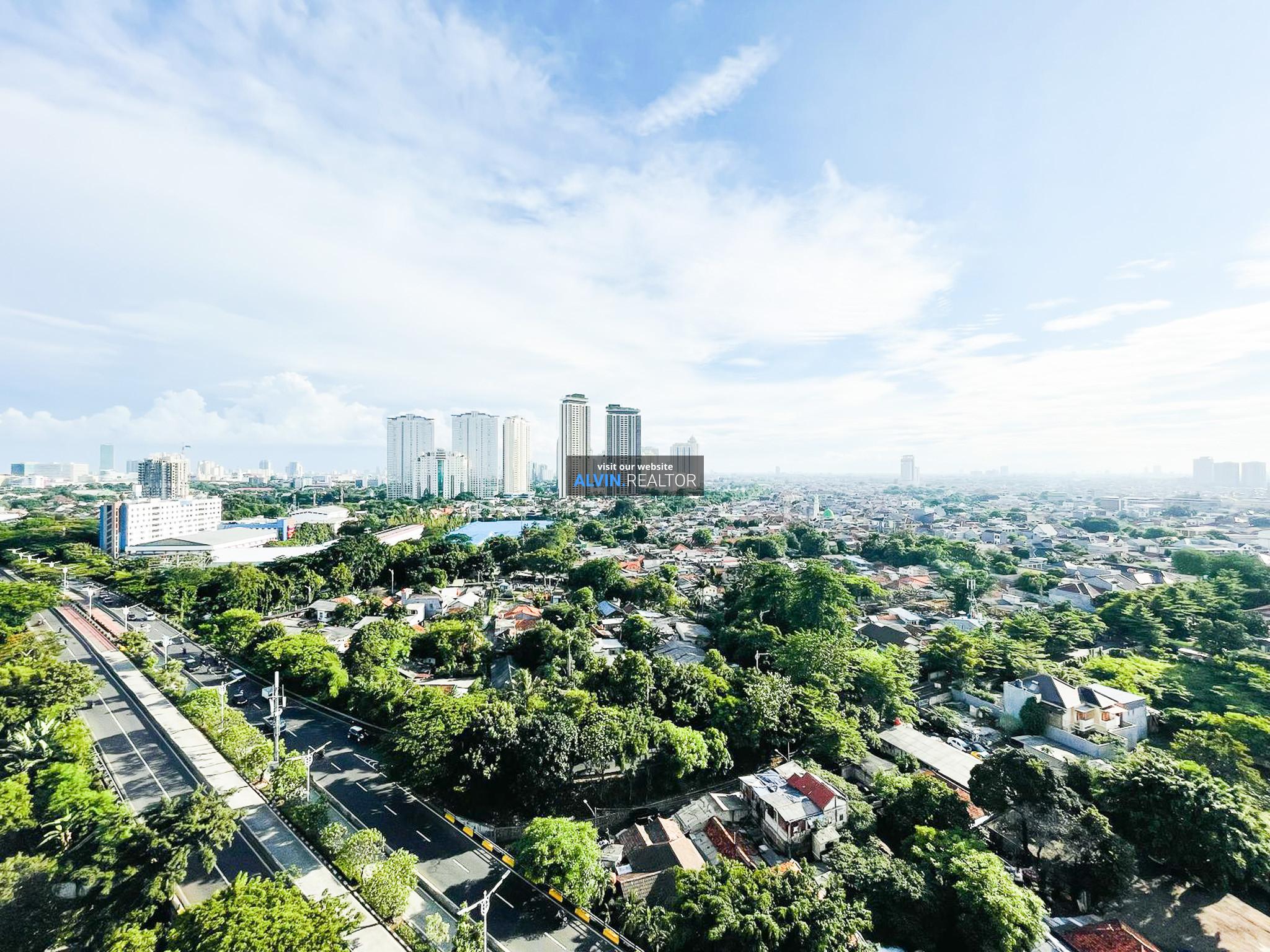 f3beb1a0-7778-4ca6-b94c-d4efe804aab6-1744632433