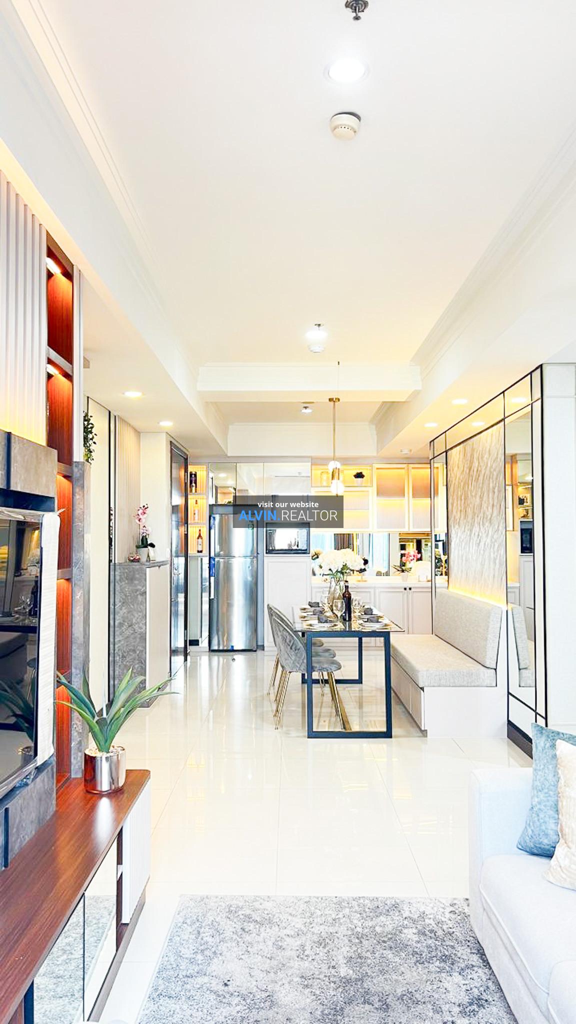 f3d50c40-a1b1-4e0a-aba6-a13244ad16b2-1740138457