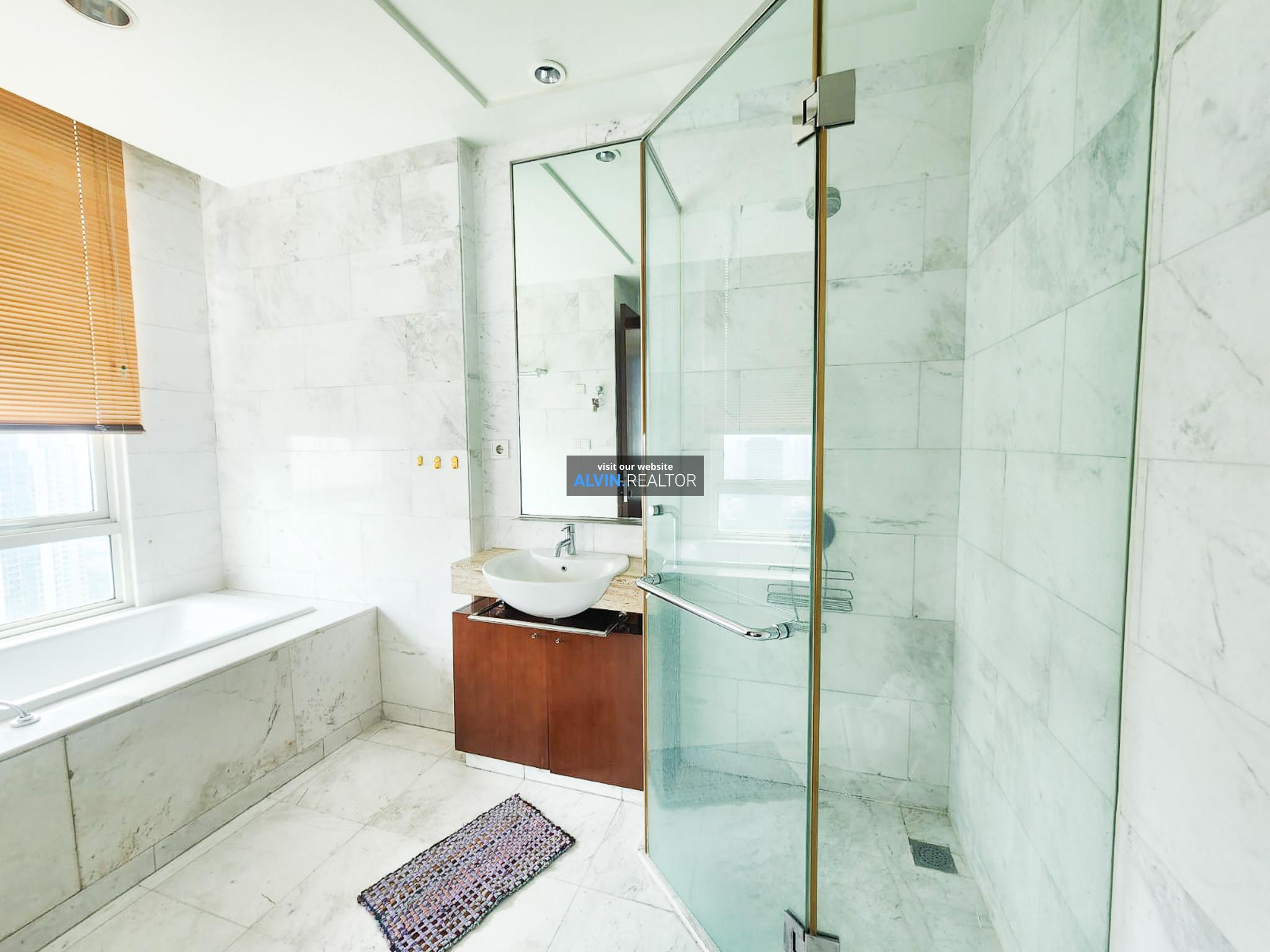 f3d8e112-15bd-4960-9706-96ff0b627cdb-1745565456