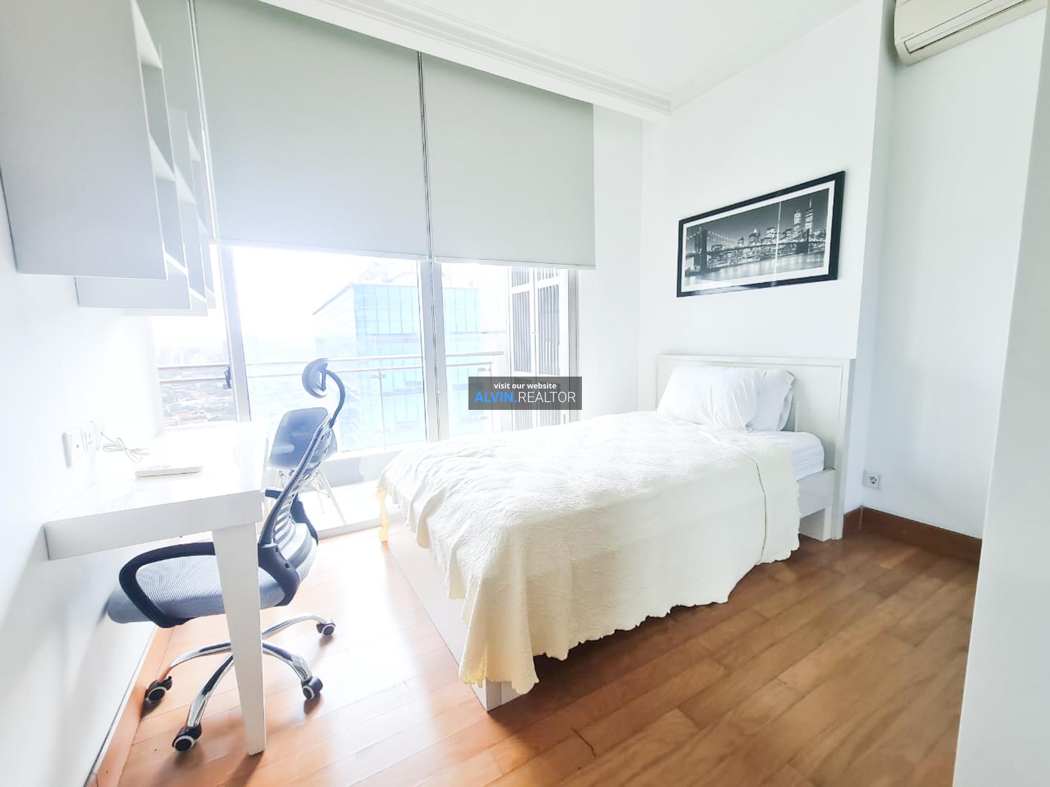 f44a82ed-f442-40ba-9033-87d9049256dc-1737633150