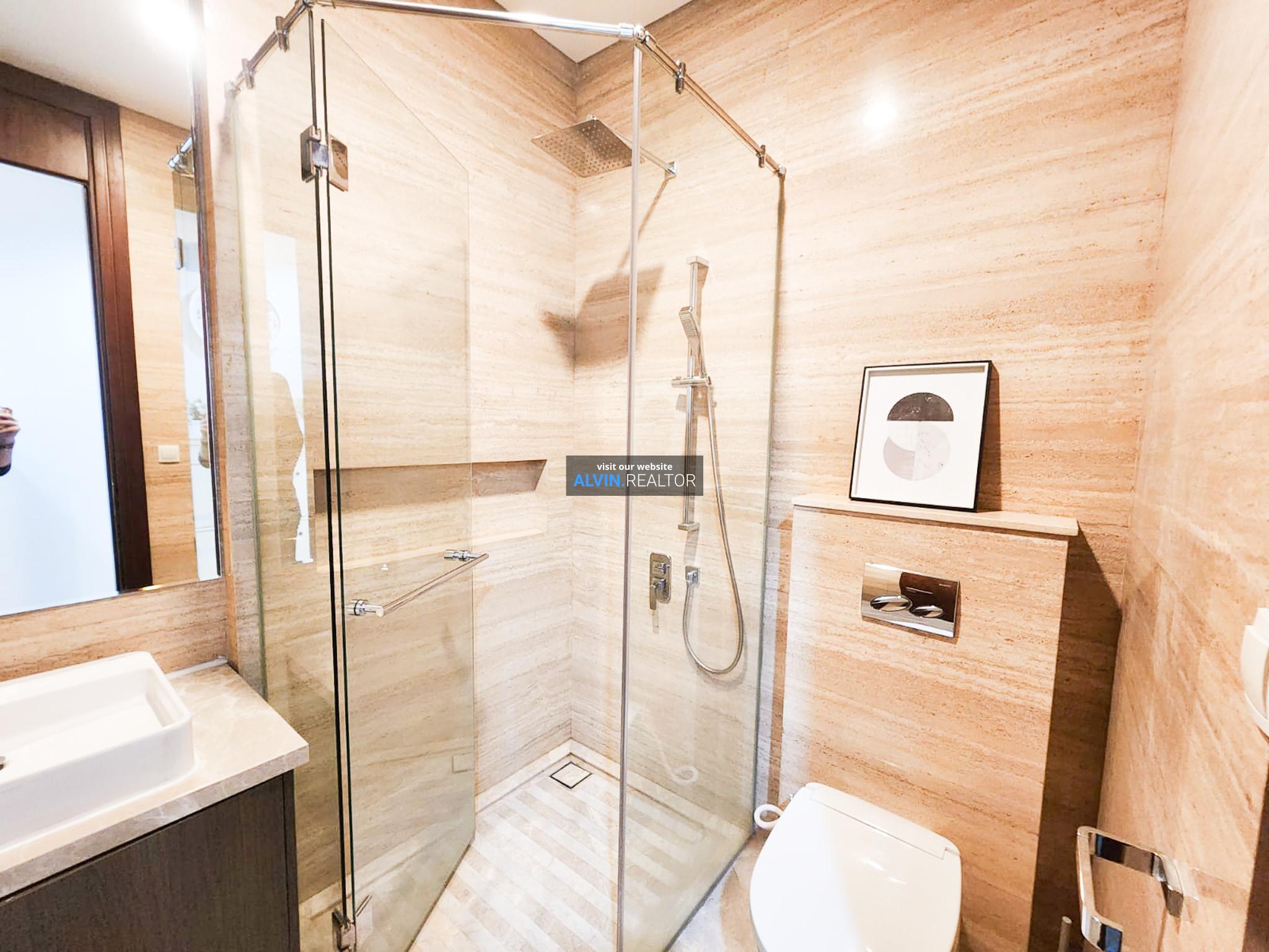 f4a5da18-9aa5-428b-b595-9d17c4c075b8-1759394227