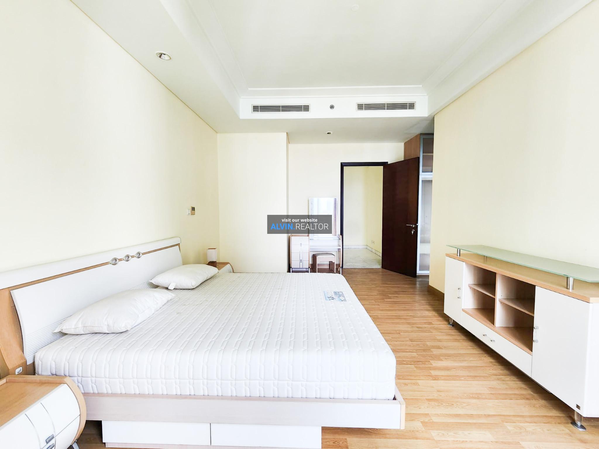 f4b294e4-4d39-4667-8bf4-2f039b8809ef-1756984598