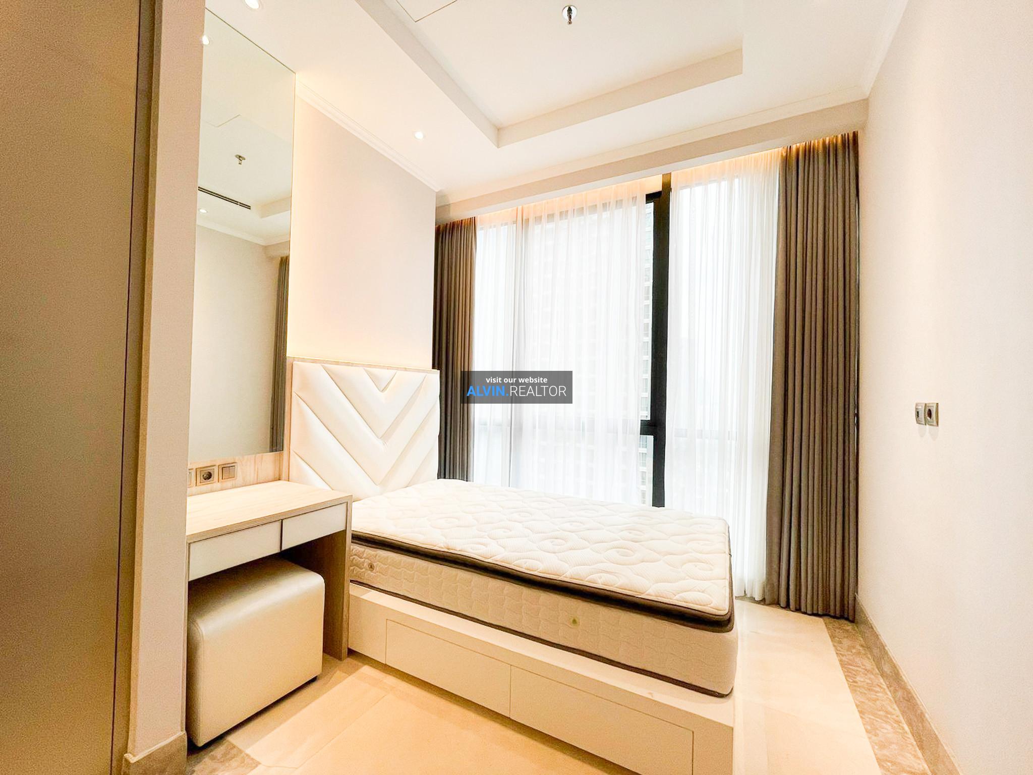 f4bf7d16-64f1-4592-a006-804a7ca6fc05-1733829848