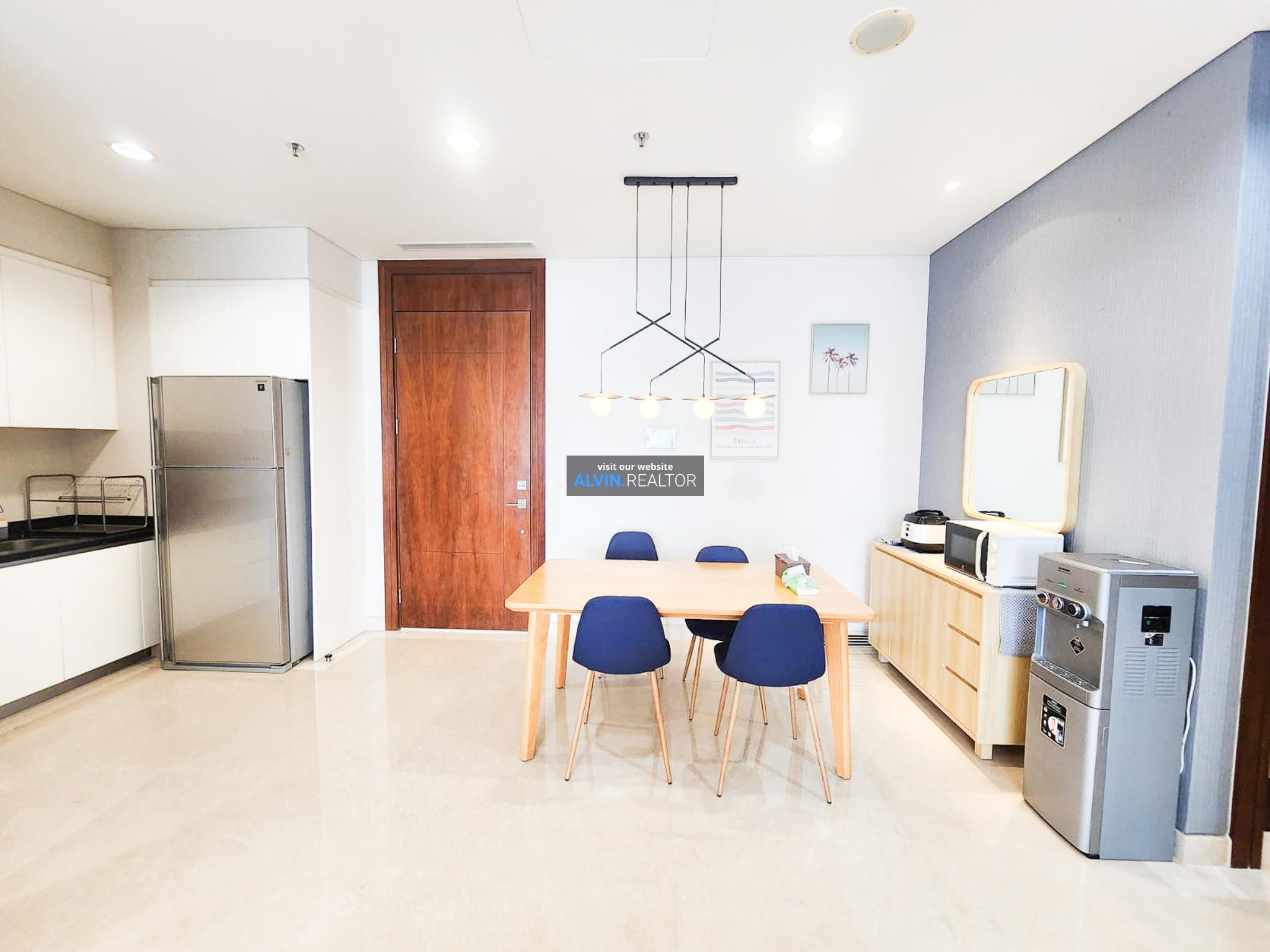 f4d7ba84-1147-4f2c-8f10-75457418f9fb-1759394227